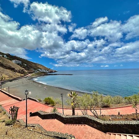 Radazul Views House Apartment Bagian luar foto