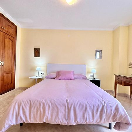 Radazul Views House Apartment Bagian luar foto