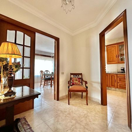 Radazul Views House Apartment Bagian luar foto
