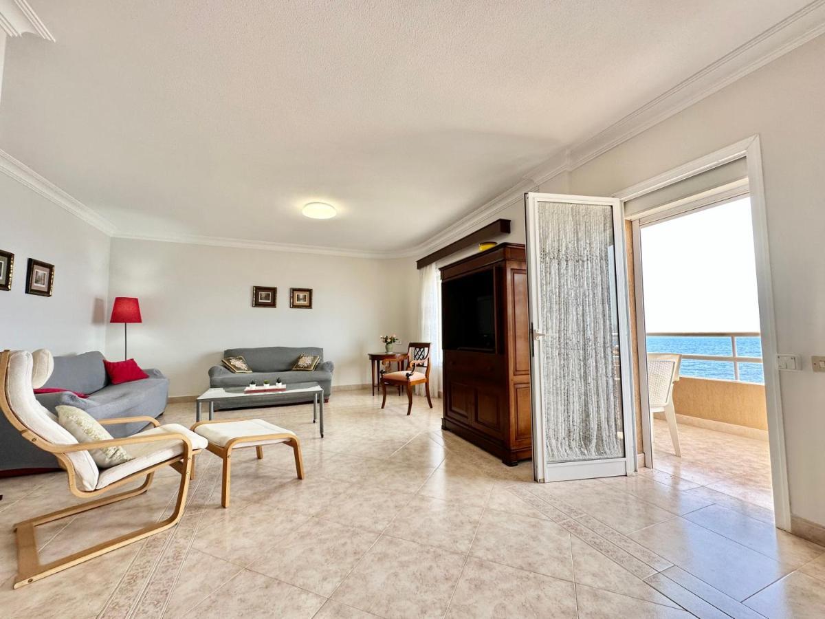 Radazul Views House Apartment Bagian luar foto