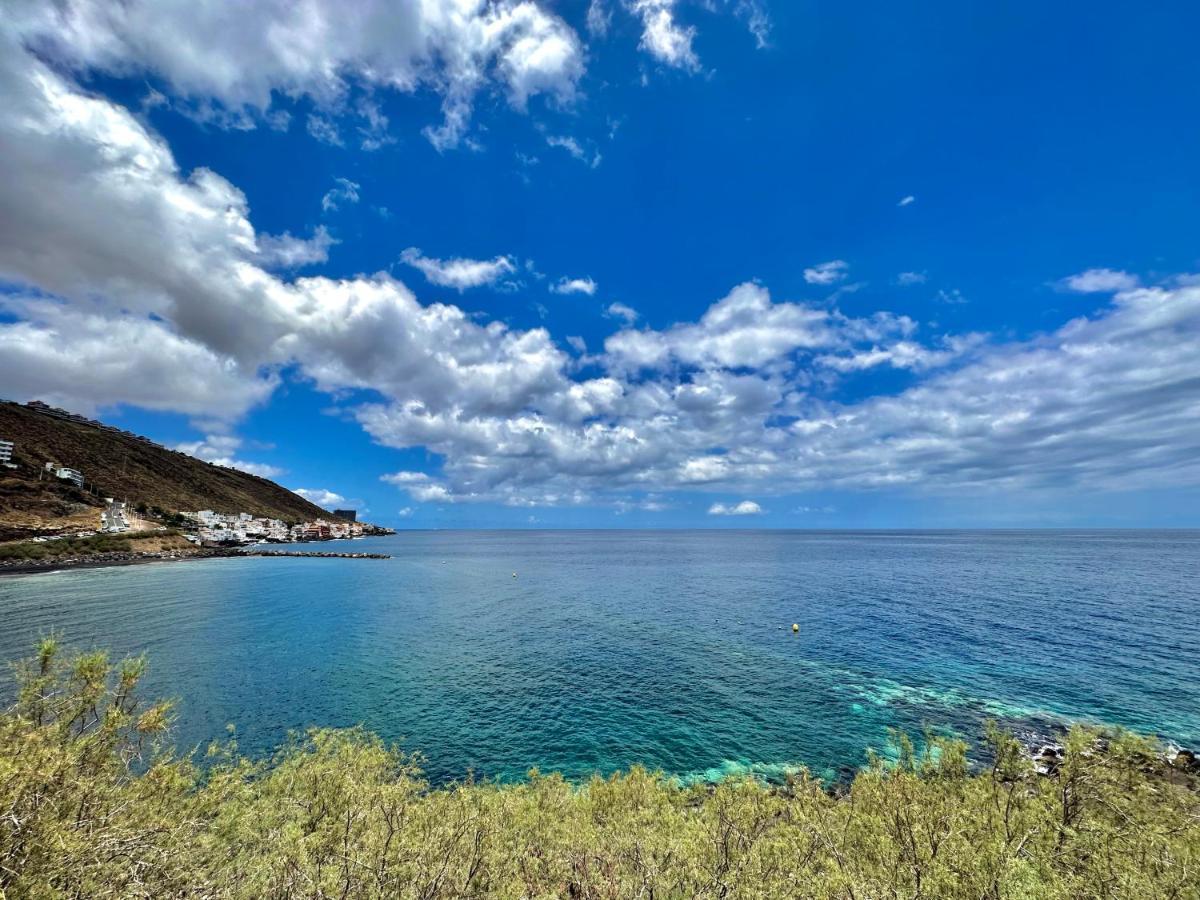 Radazul Views House Apartment Bagian luar foto