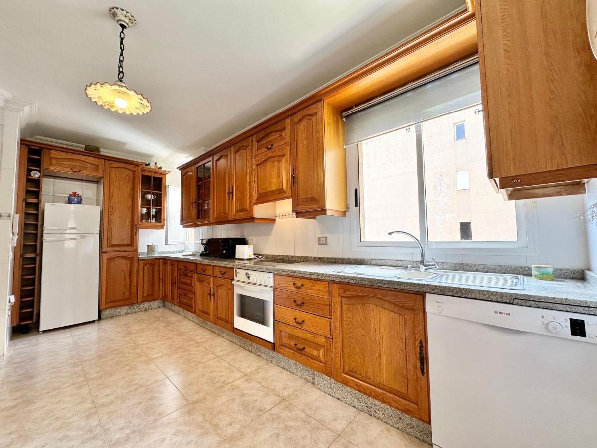 Radazul Views House Apartment Bagian luar foto