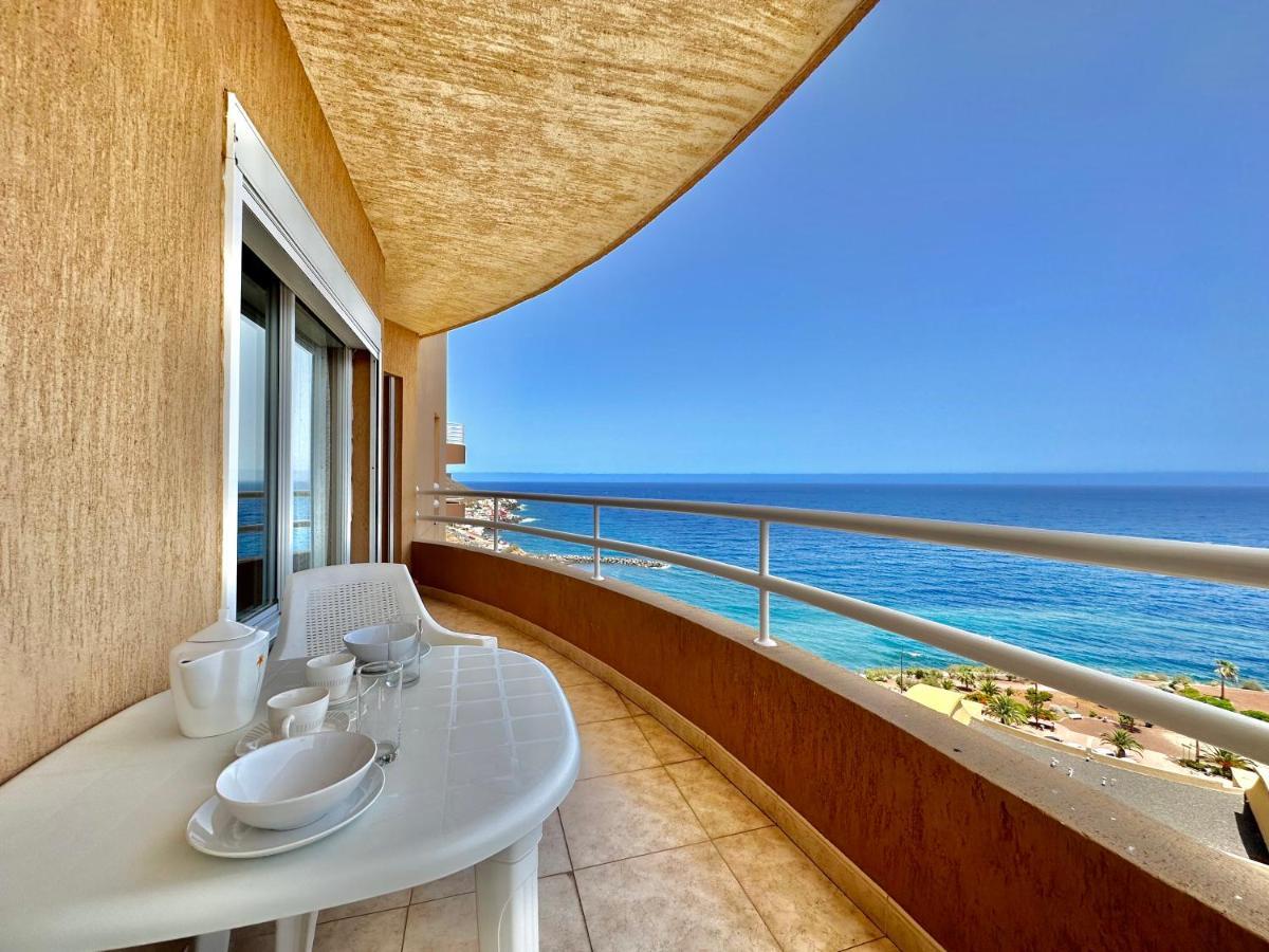 Radazul Views House Apartment Bagian luar foto