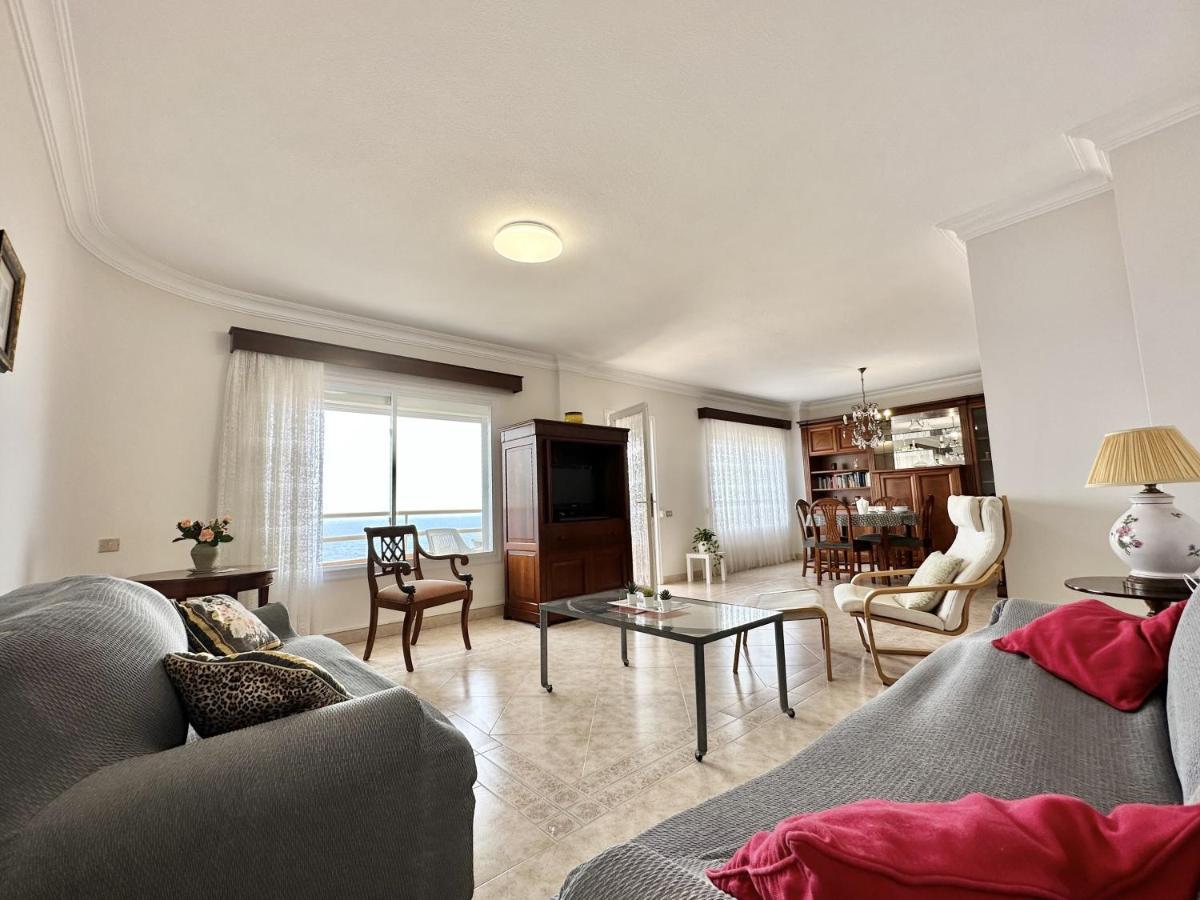Radazul Views House Apartment Bagian luar foto