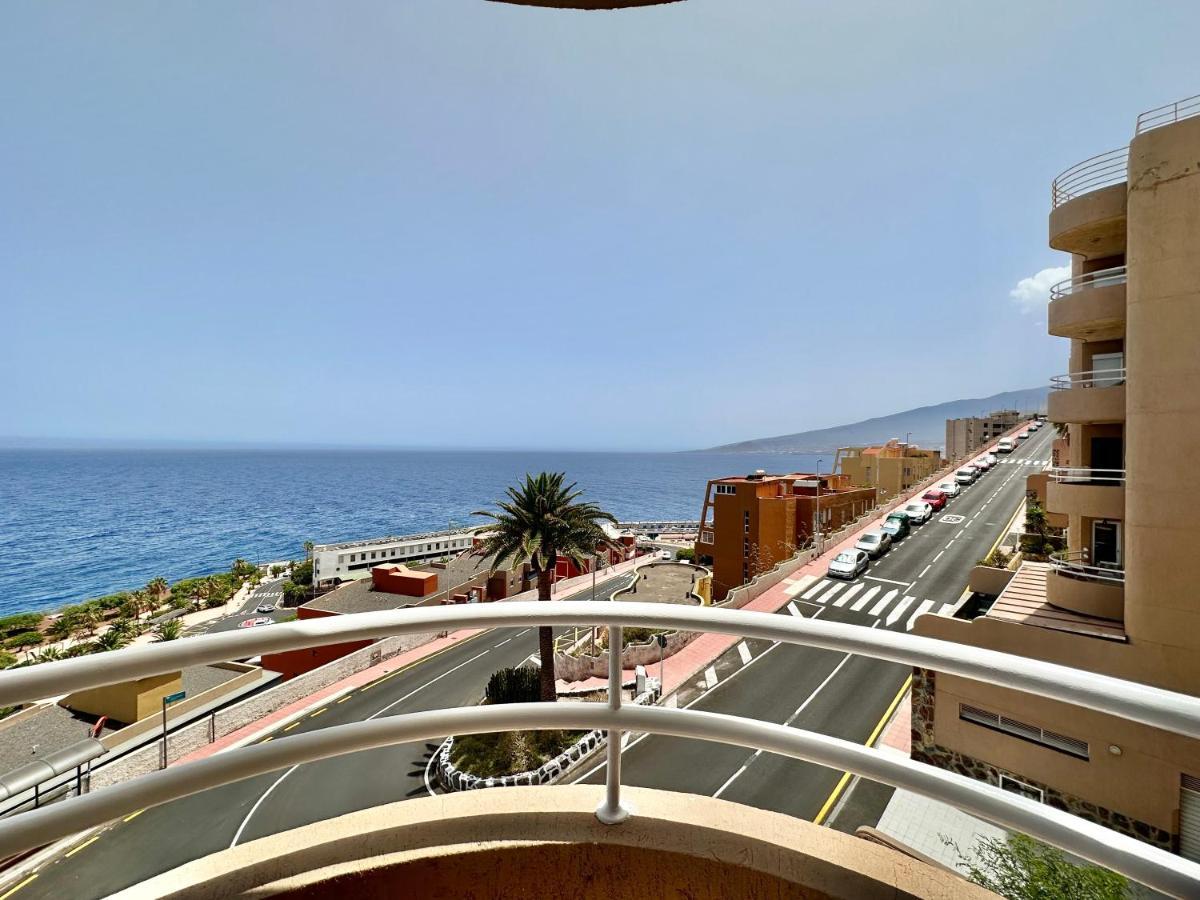 Radazul Views House Apartment Bagian luar foto
