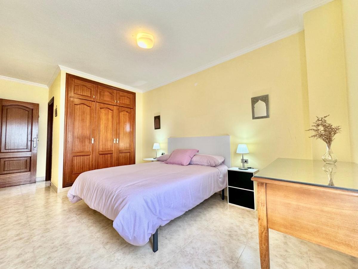 Radazul Views House Apartment Bagian luar foto