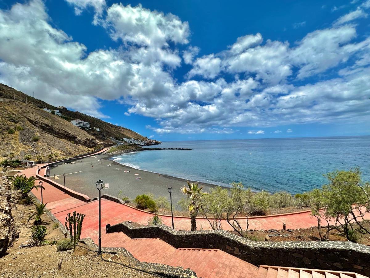 Radazul Views House Apartment Bagian luar foto