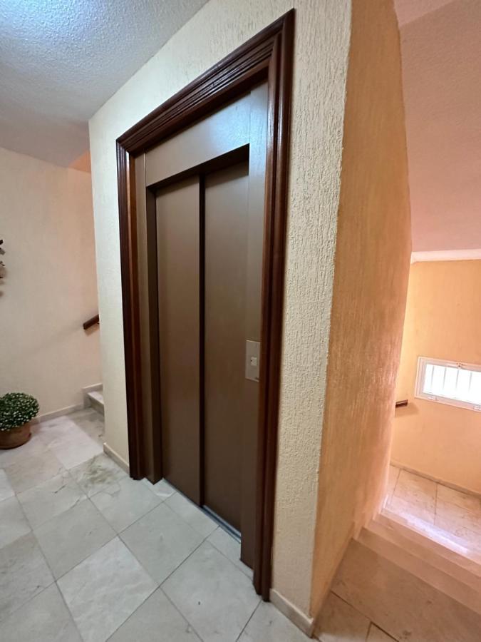 Radazul Views House Apartment Bagian luar foto