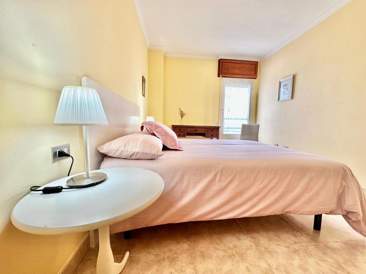 Radazul Views House Apartment Bagian luar foto