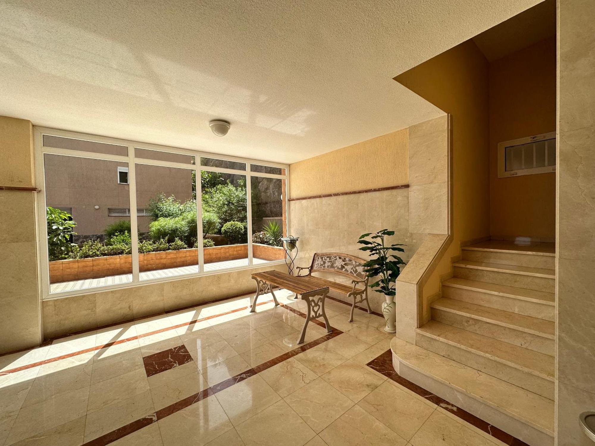 Radazul Views House Apartment Bagian luar foto