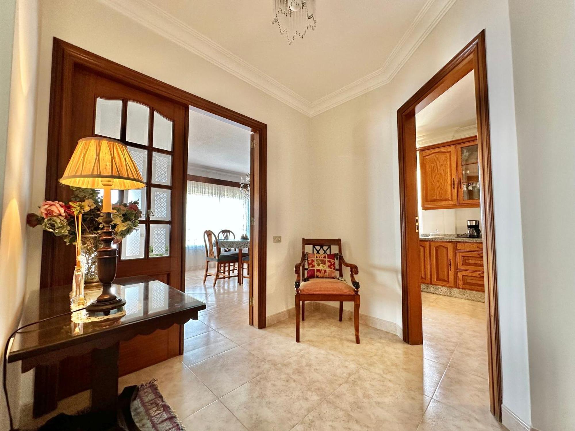 Radazul Views House Apartment Bagian luar foto