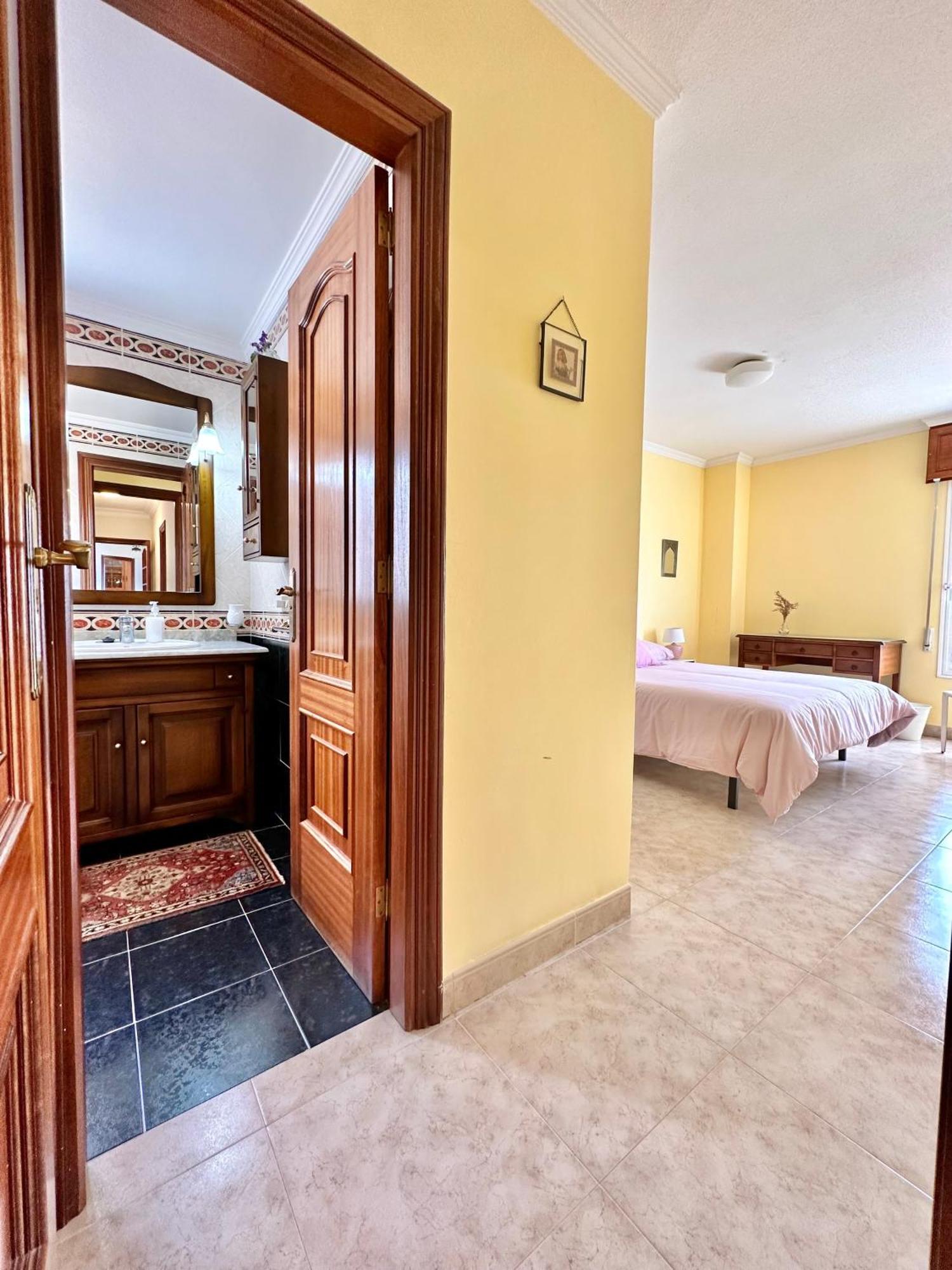 Radazul Views House Apartment Bagian luar foto