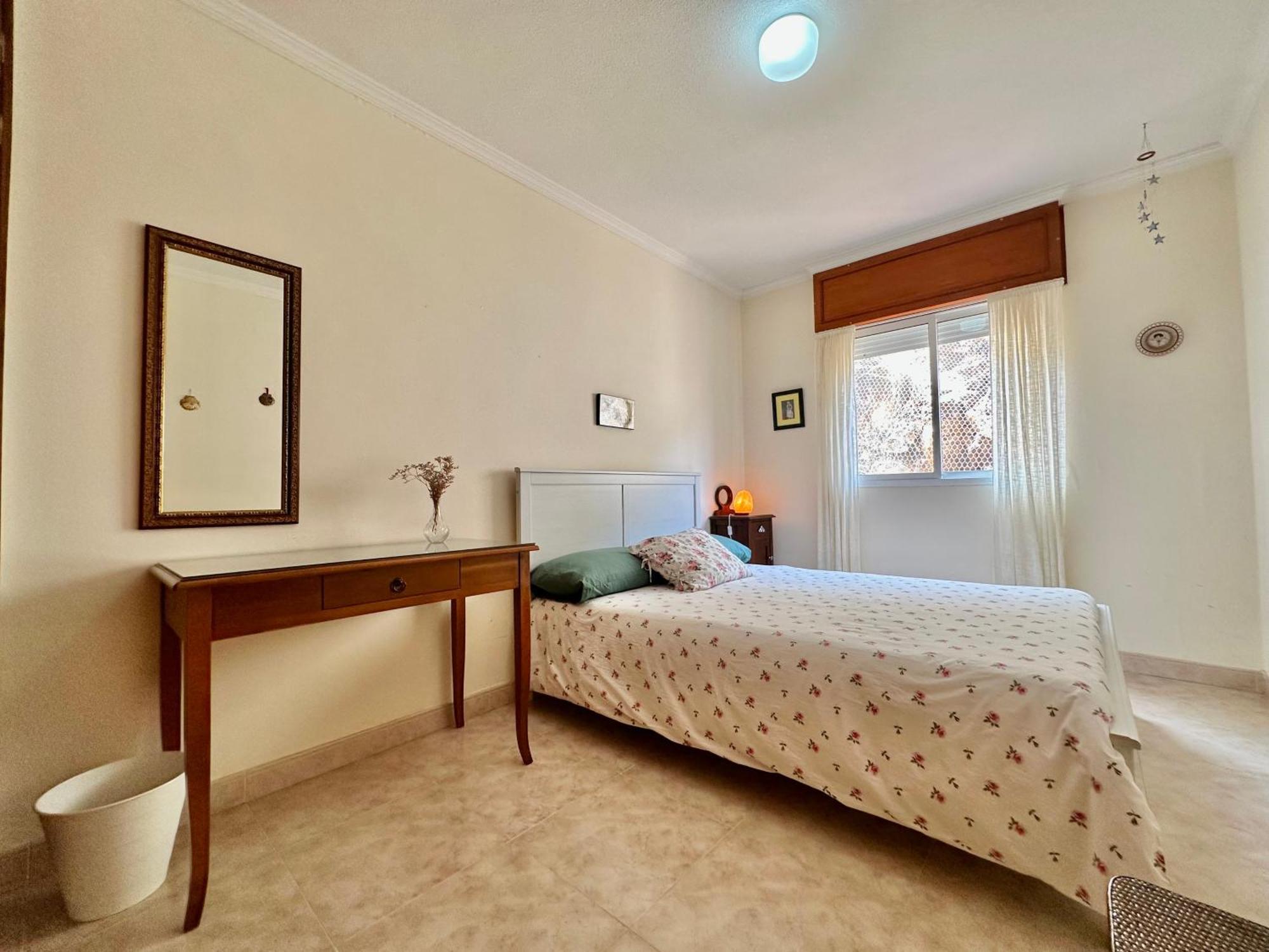 Radazul Views House Apartment Bagian luar foto