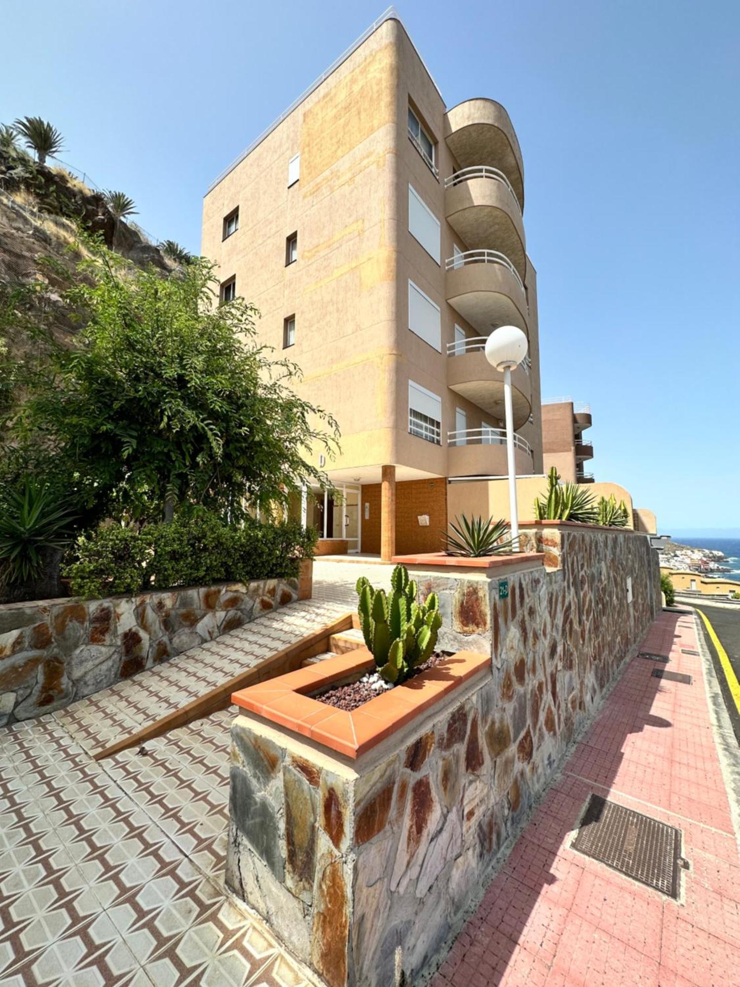 Radazul Views House Apartment Bagian luar foto