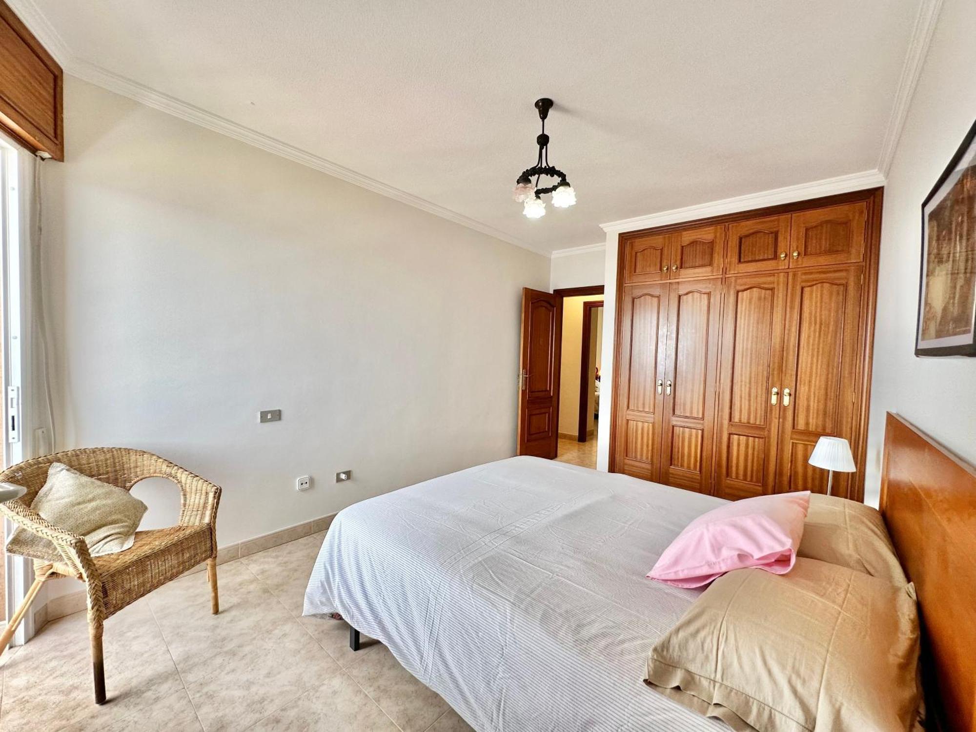 Radazul Views House Apartment Bagian luar foto