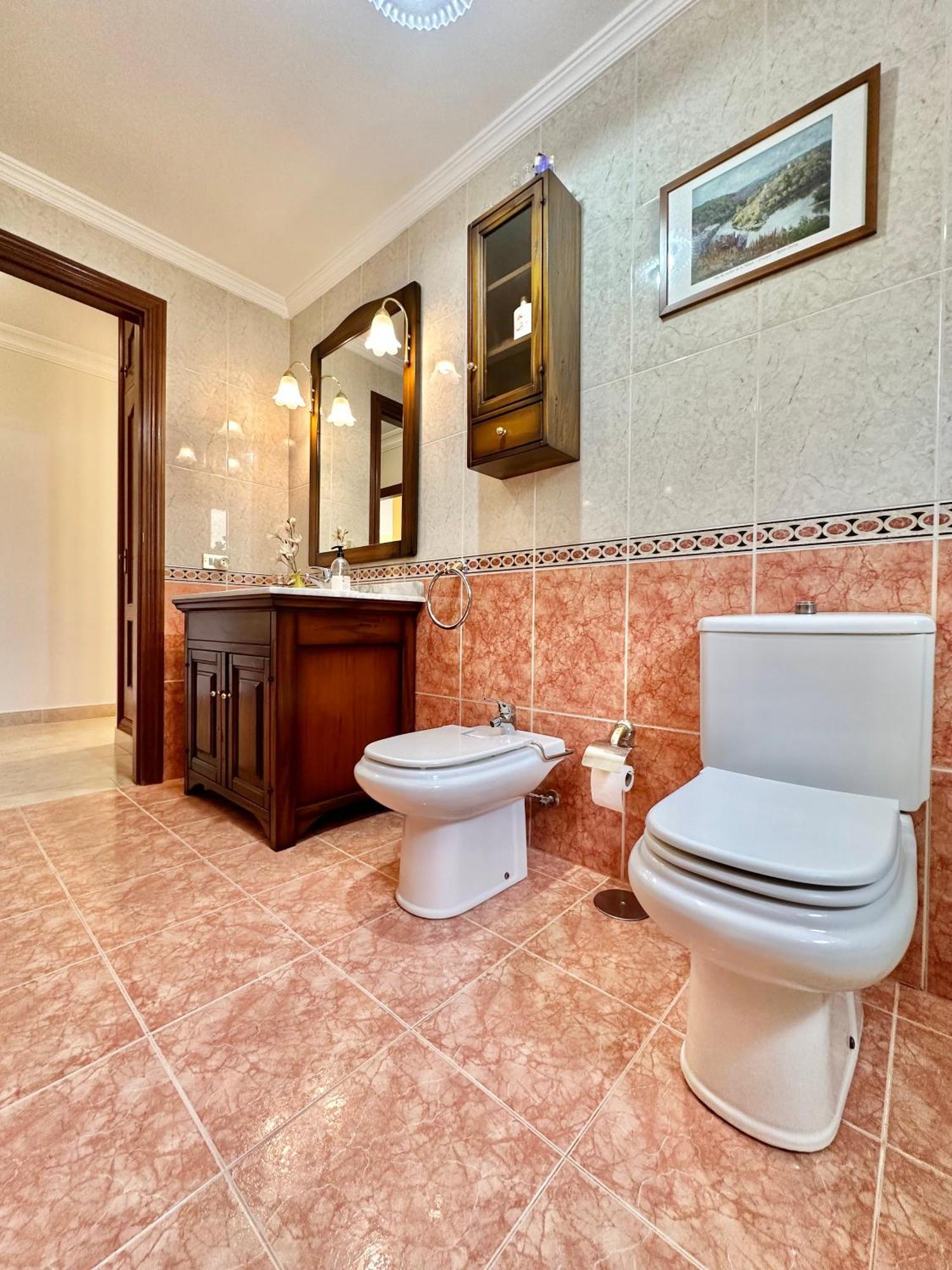 Radazul Views House Apartment Bagian luar foto