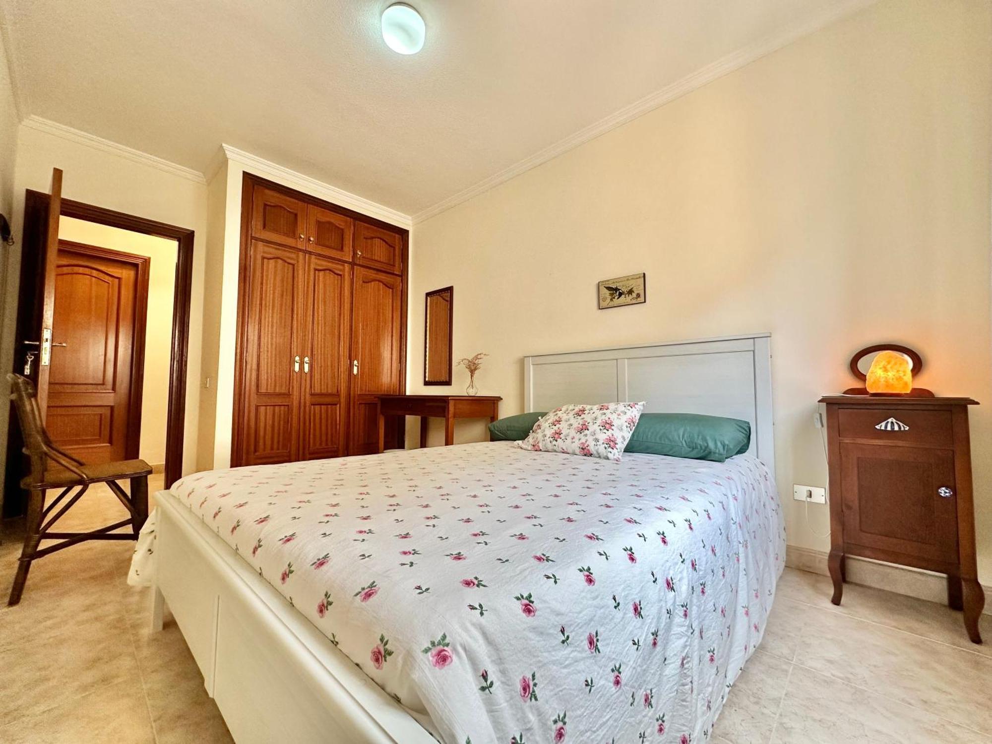 Radazul Views House Apartment Bagian luar foto
