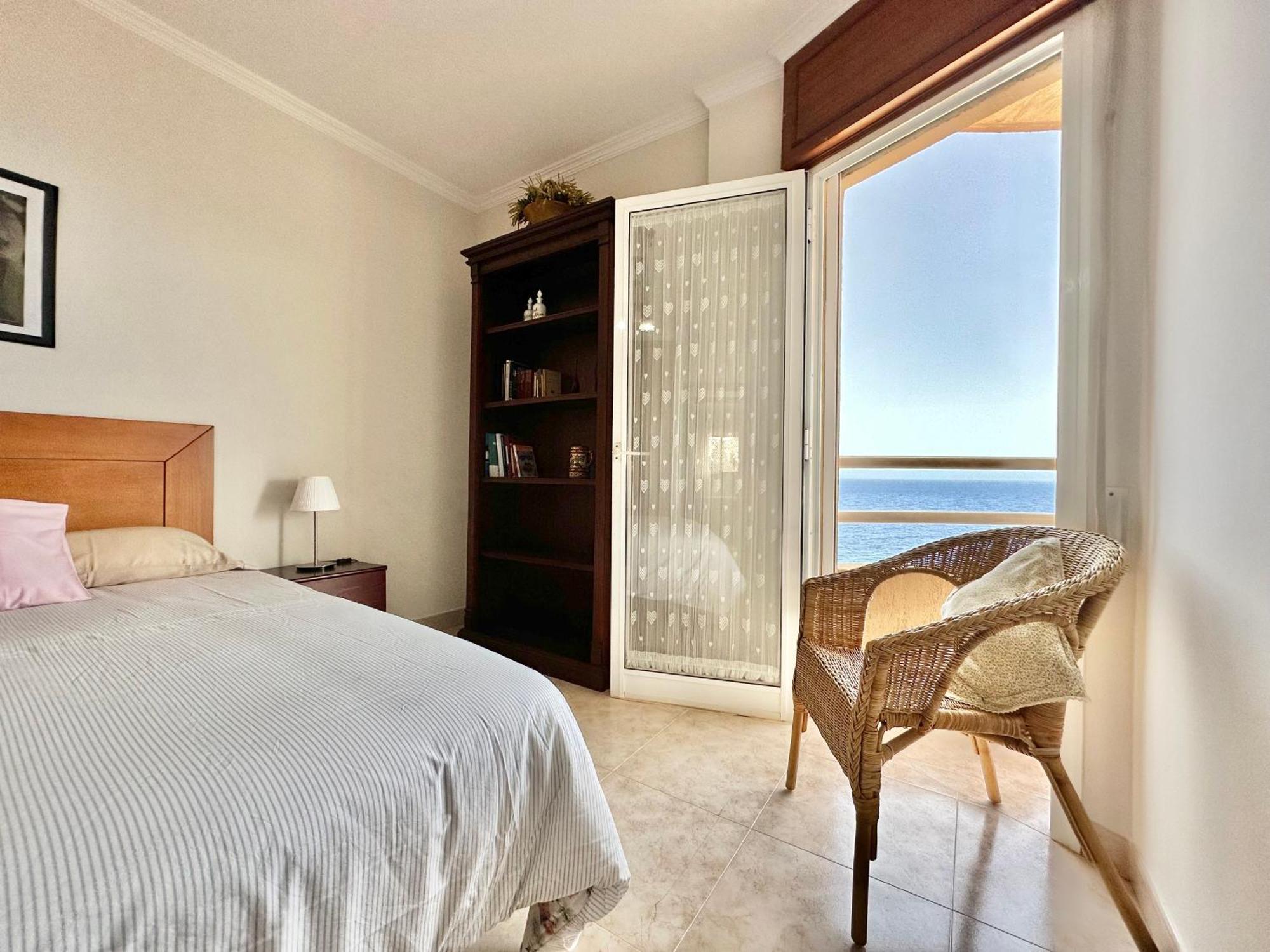 Radazul Views House Apartment Bagian luar foto