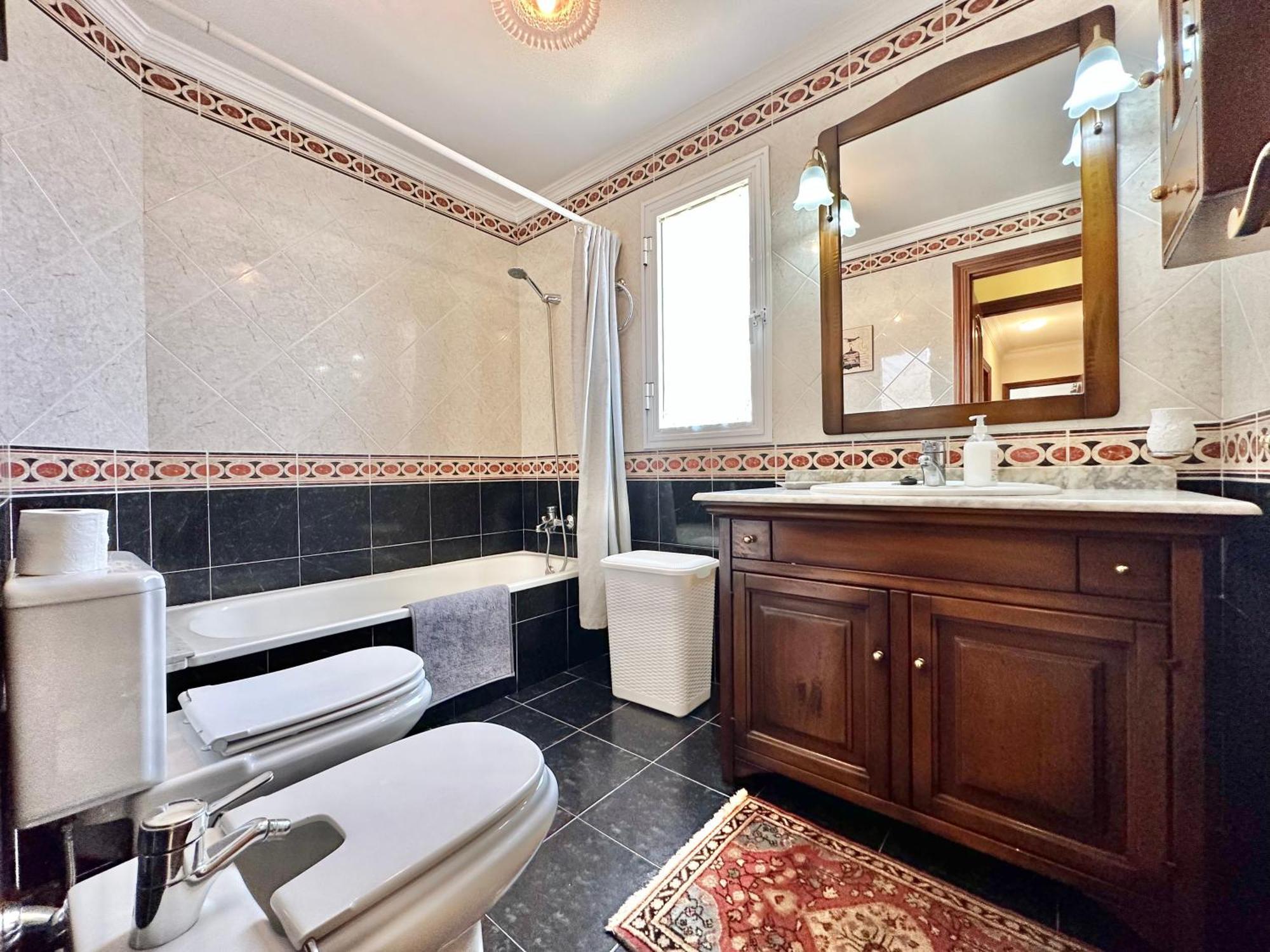 Radazul Views House Apartment Bagian luar foto