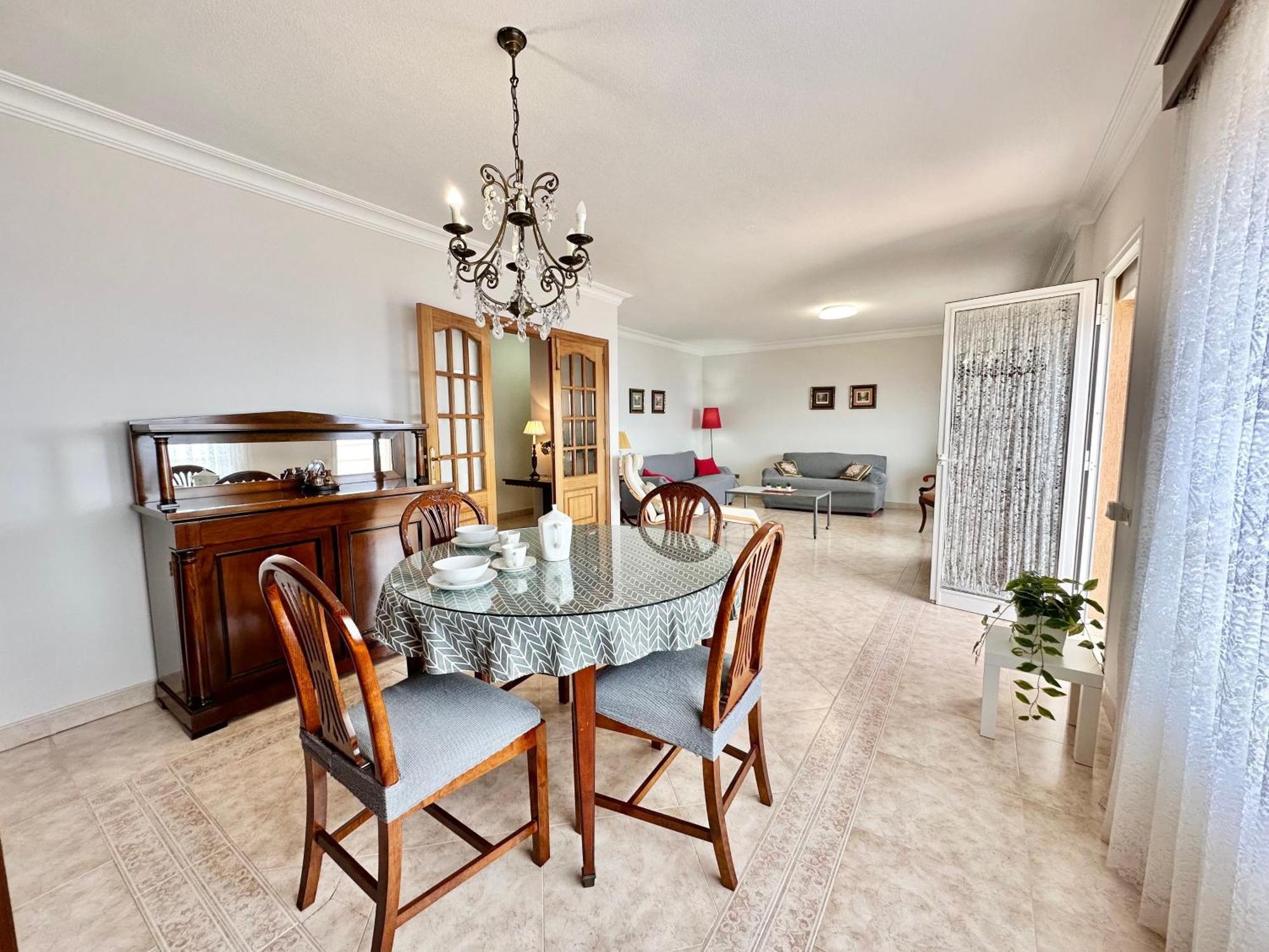 Radazul Views House Apartment Bagian luar foto