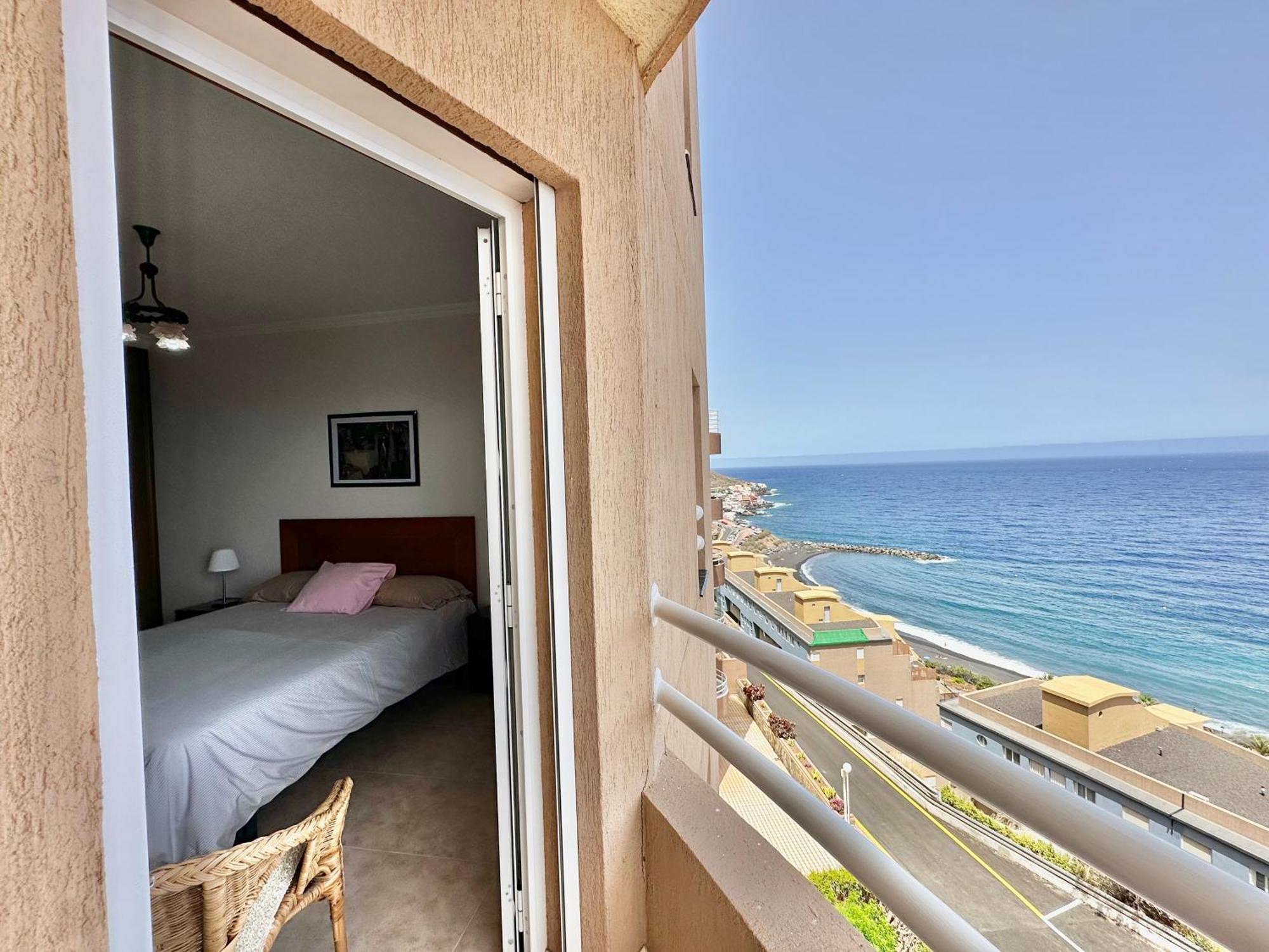 Radazul Views House Apartment Bagian luar foto