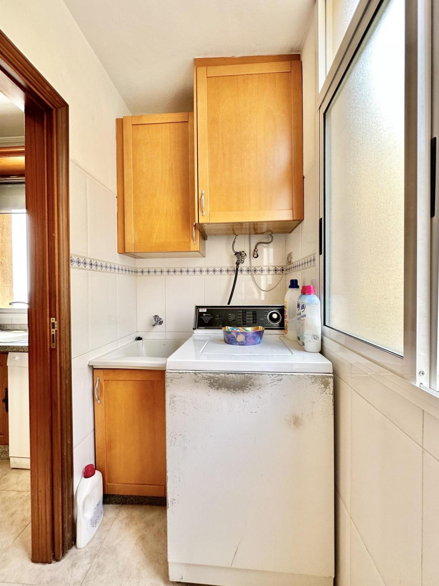 Radazul Views House Apartment Bagian luar foto
