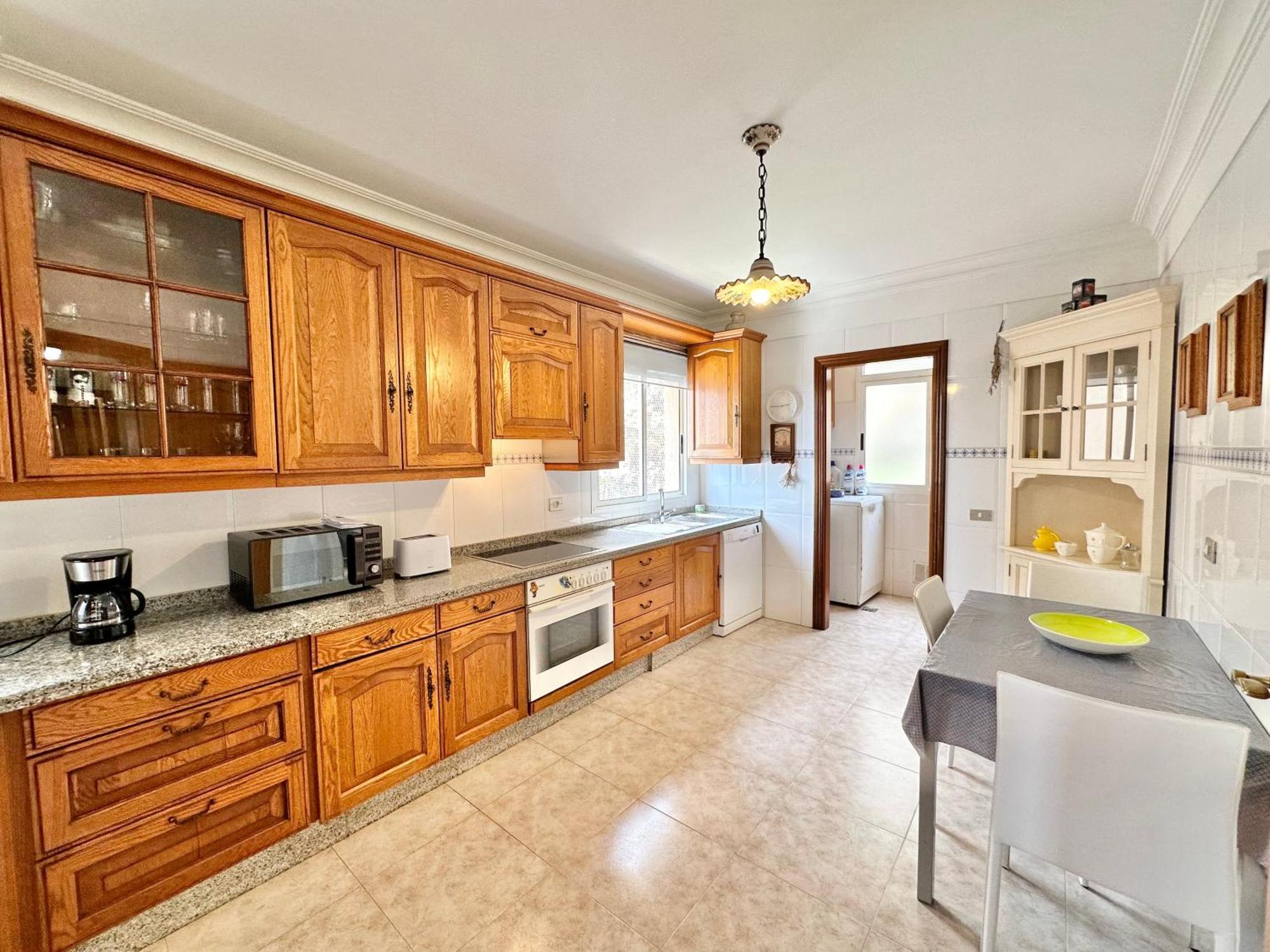 Radazul Views House Apartment Bagian luar foto