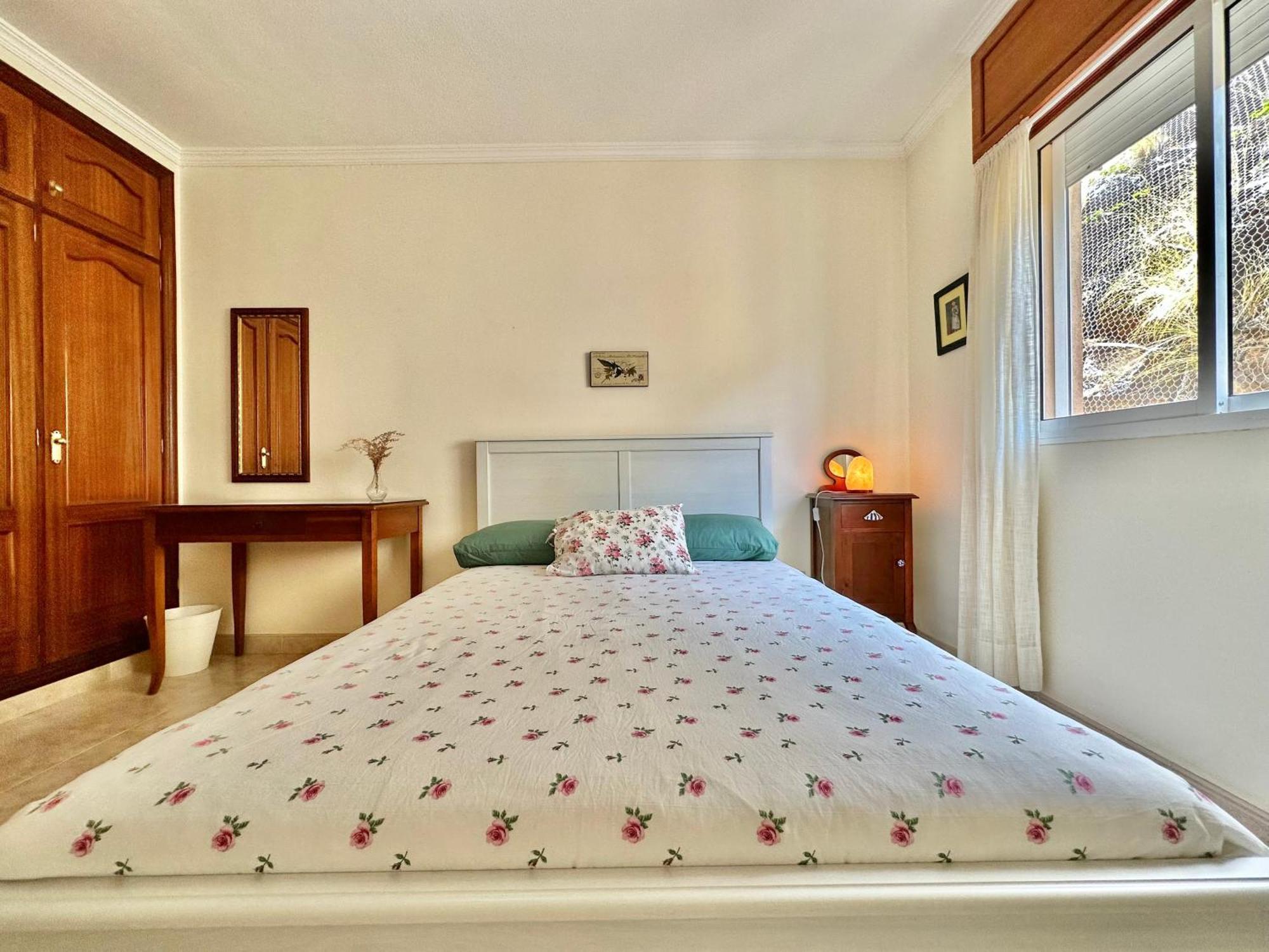 Radazul Views House Apartment Bagian luar foto