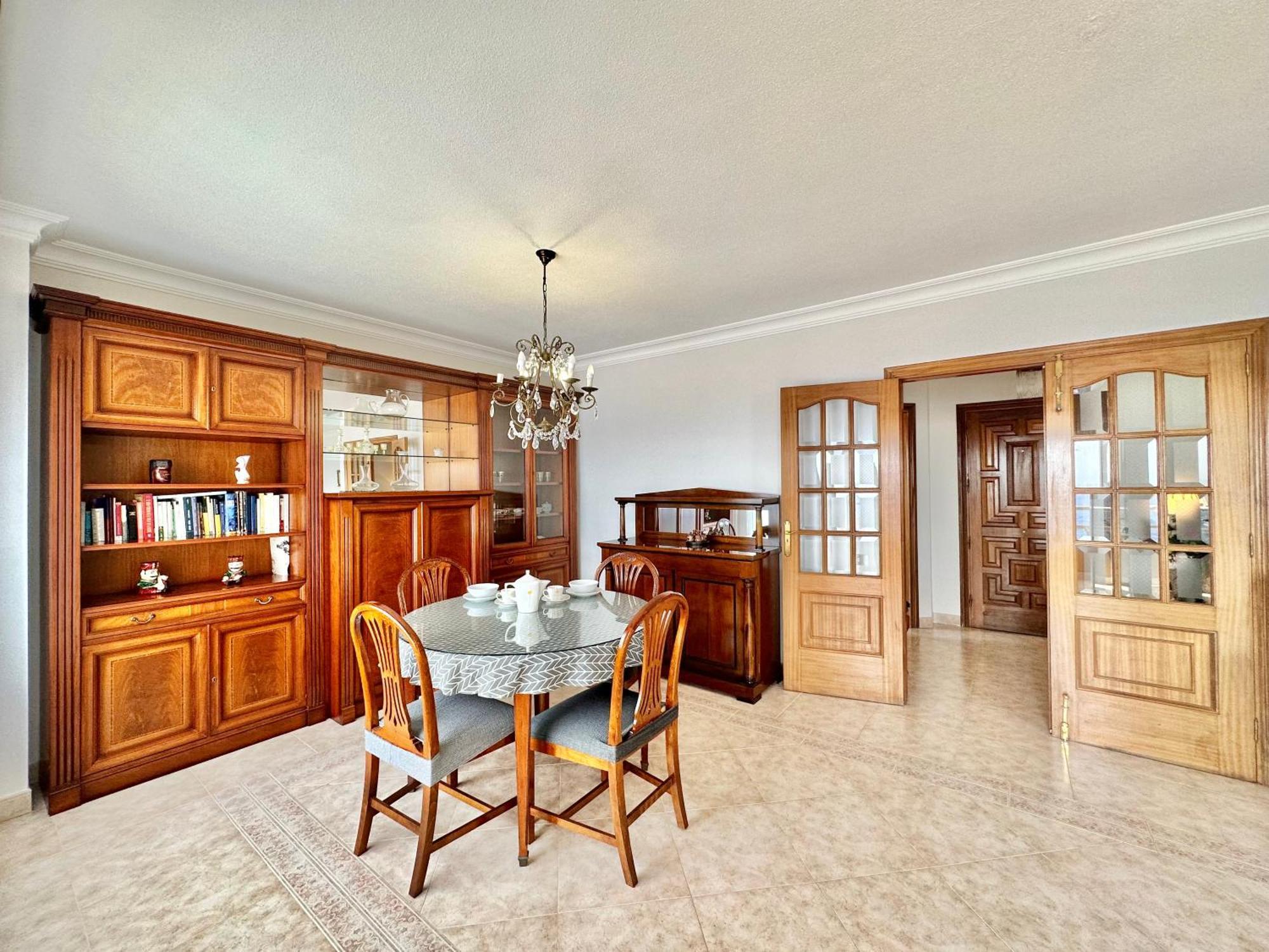 Radazul Views House Apartment Bagian luar foto