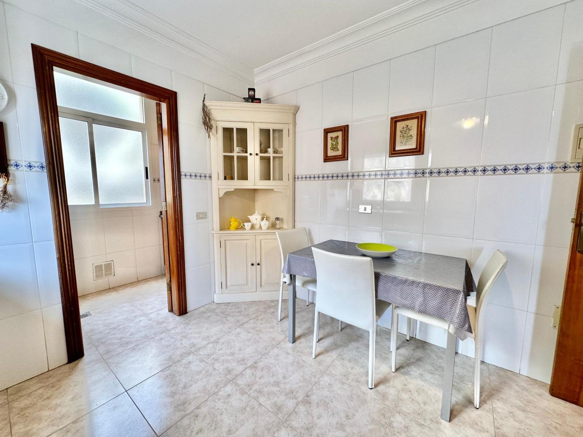 Radazul Views House Apartment Bagian luar foto