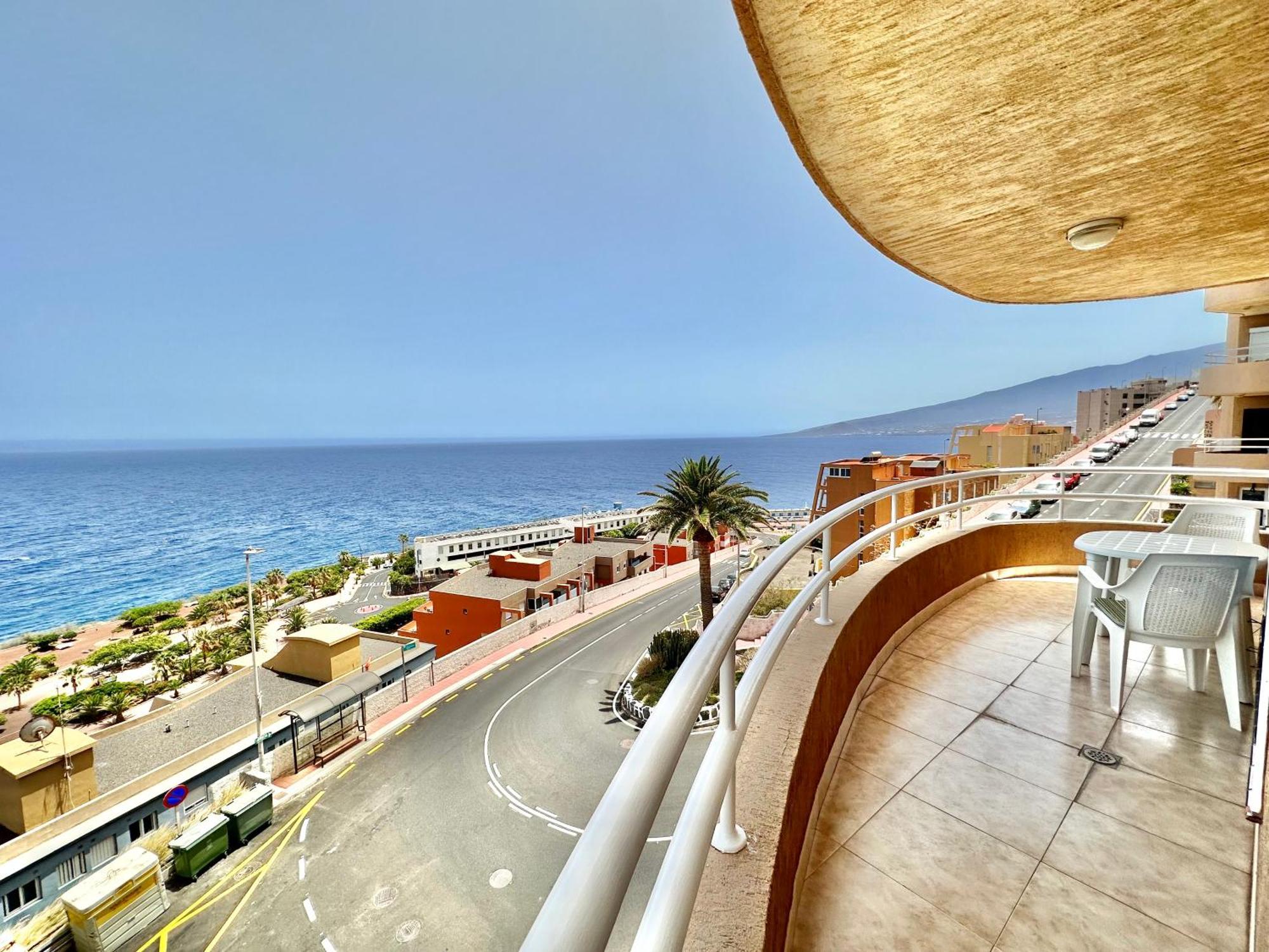 Radazul Views House Apartment Bagian luar foto