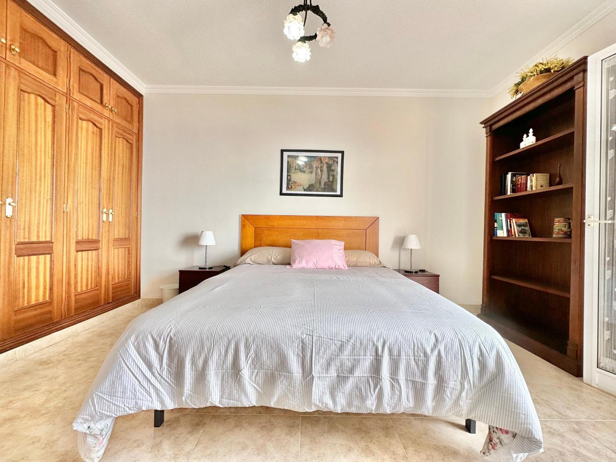 Radazul Views House Apartment Bagian luar foto