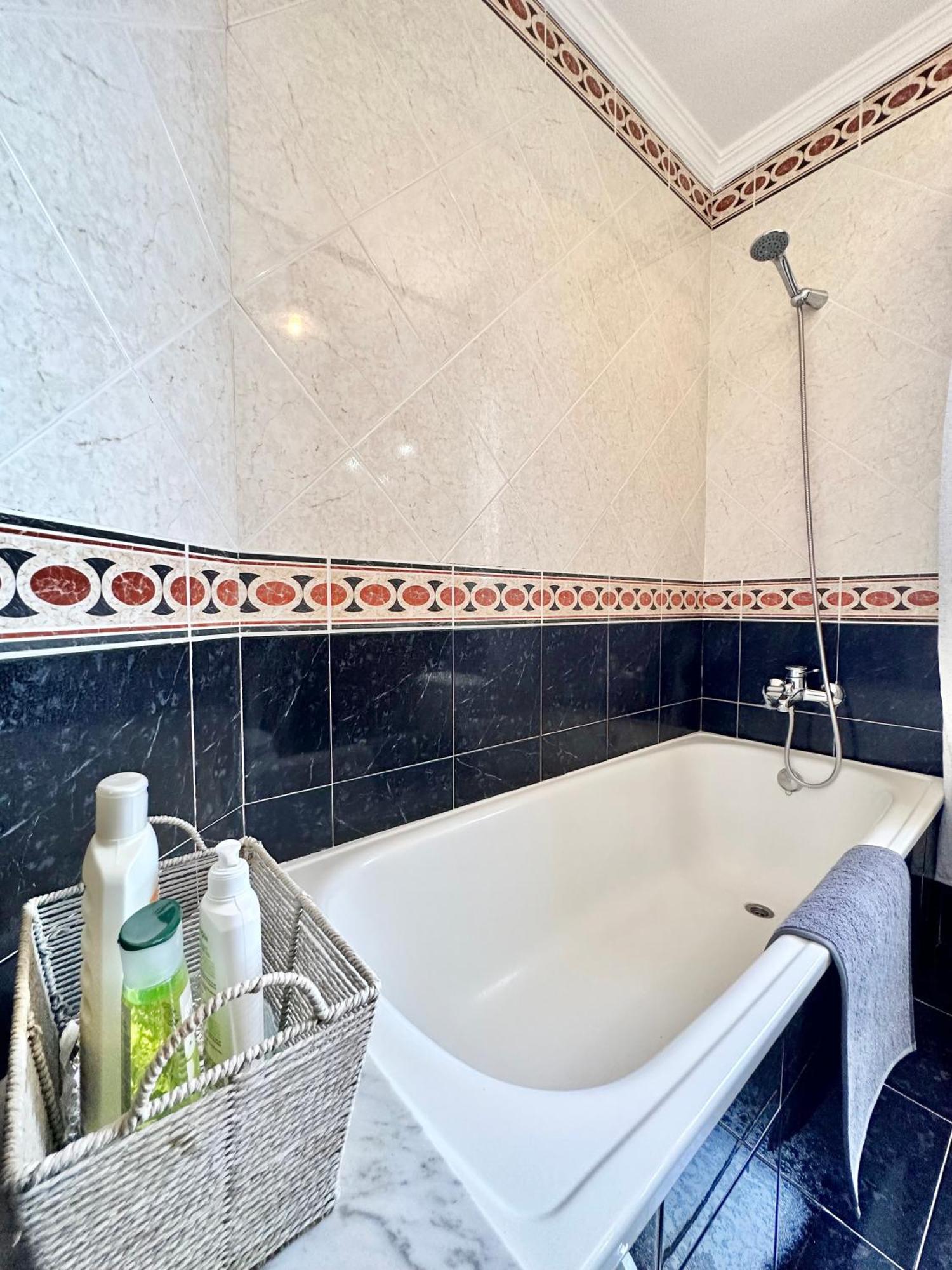 Radazul Views House Apartment Bagian luar foto
