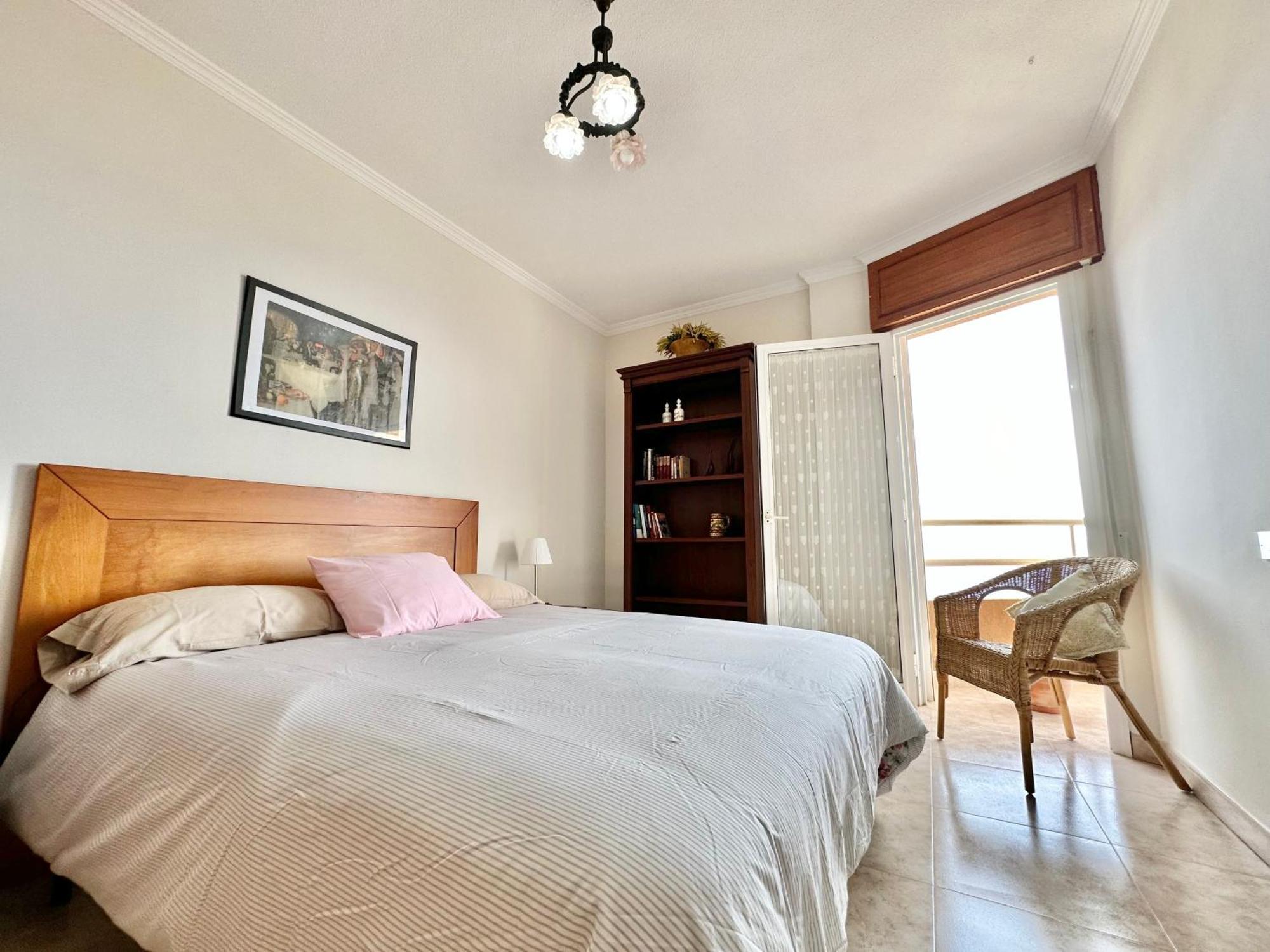 Radazul Views House Apartment Bagian luar foto