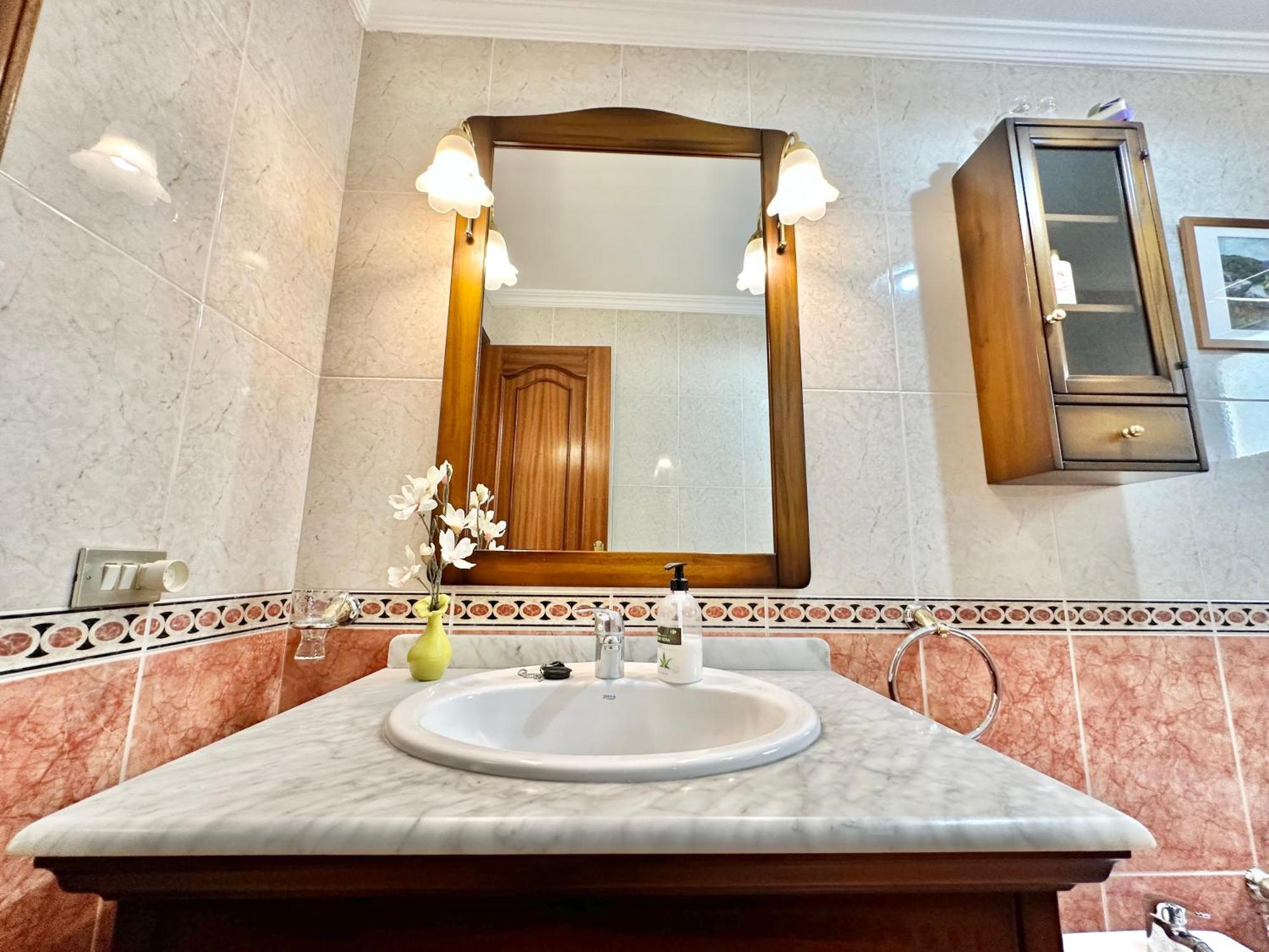 Radazul Views House Apartment Bagian luar foto