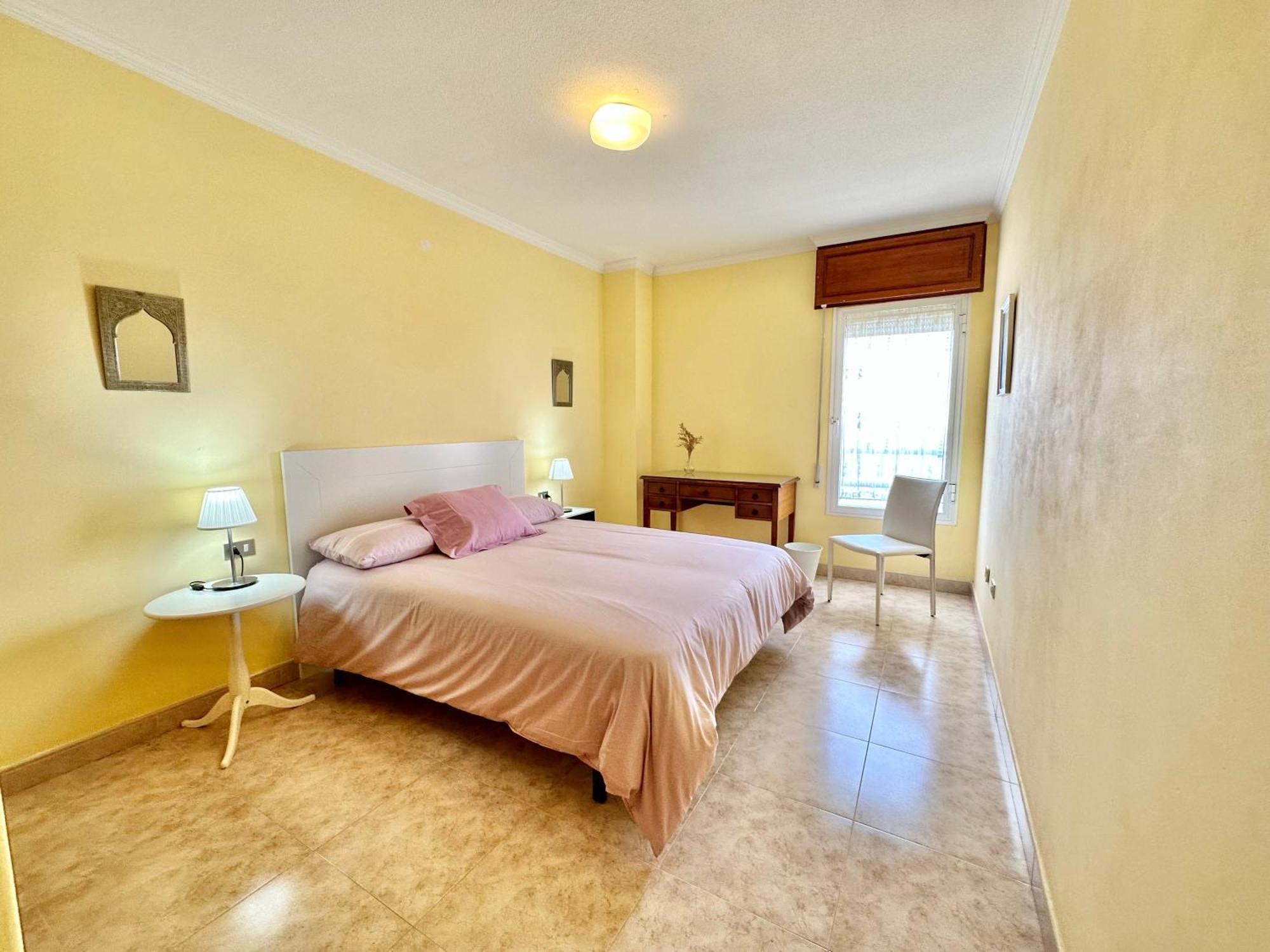 Radazul Views House Apartment Bagian luar foto
