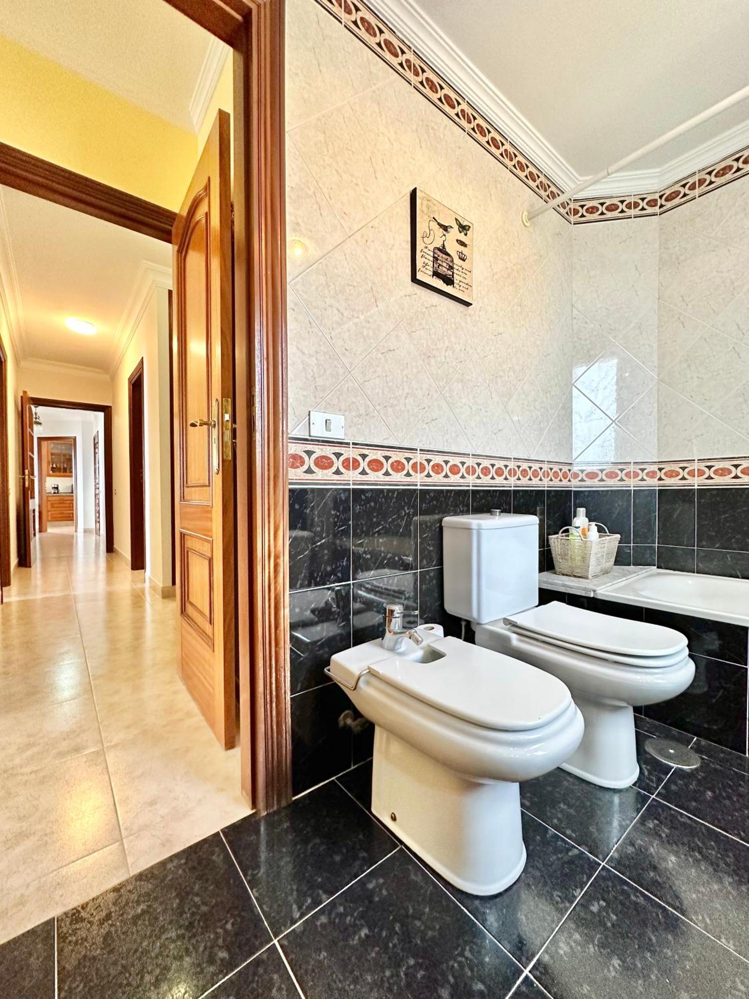 Radazul Views House Apartment Bagian luar foto