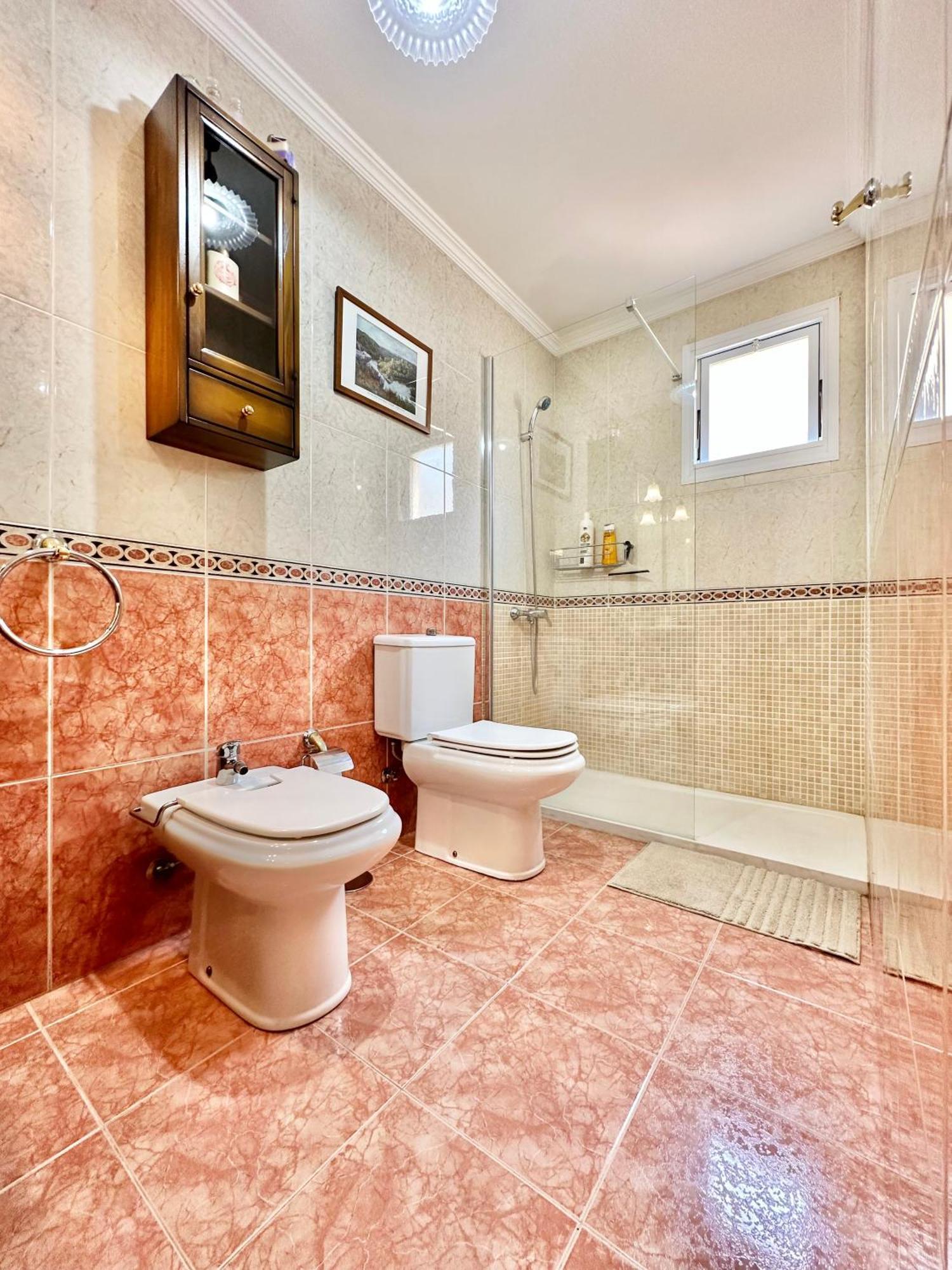 Radazul Views House Apartment Bagian luar foto