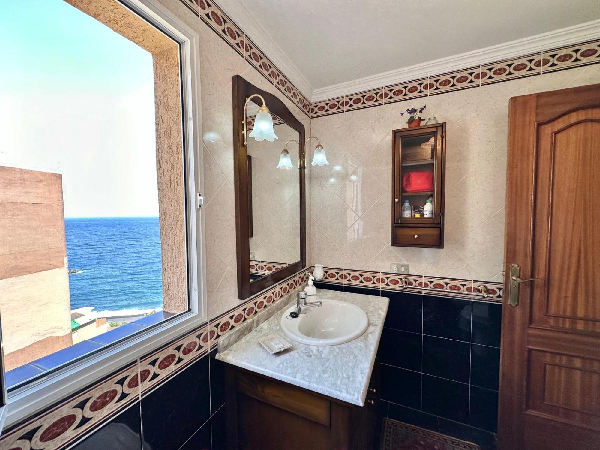 Radazul Views House Apartment Bagian luar foto