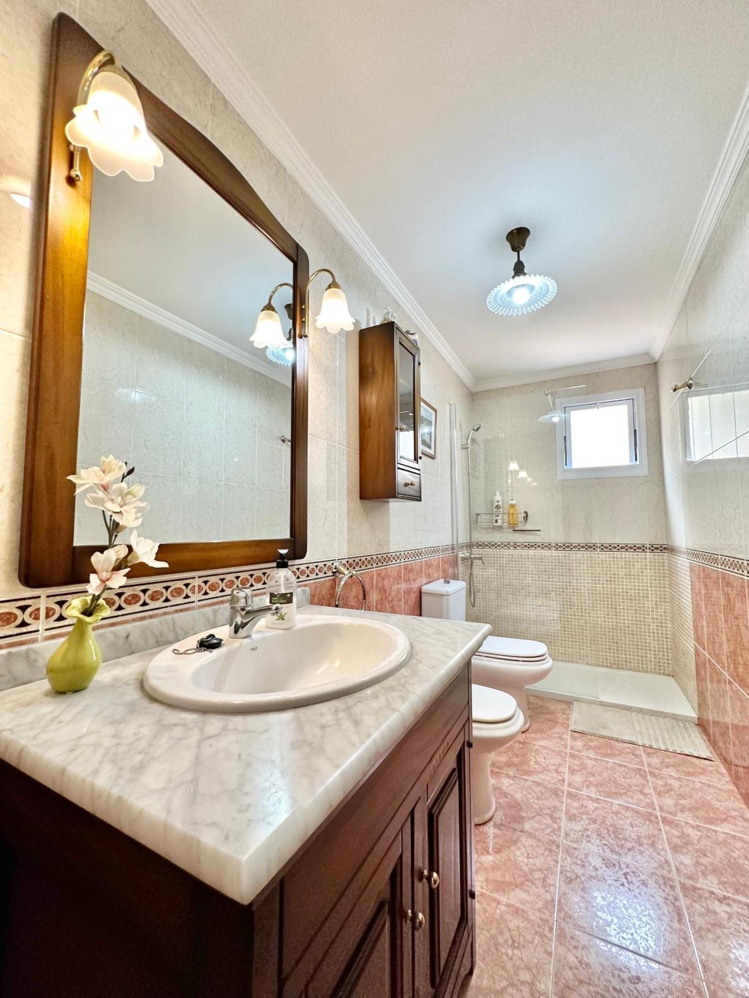 Radazul Views House Apartment Bagian luar foto