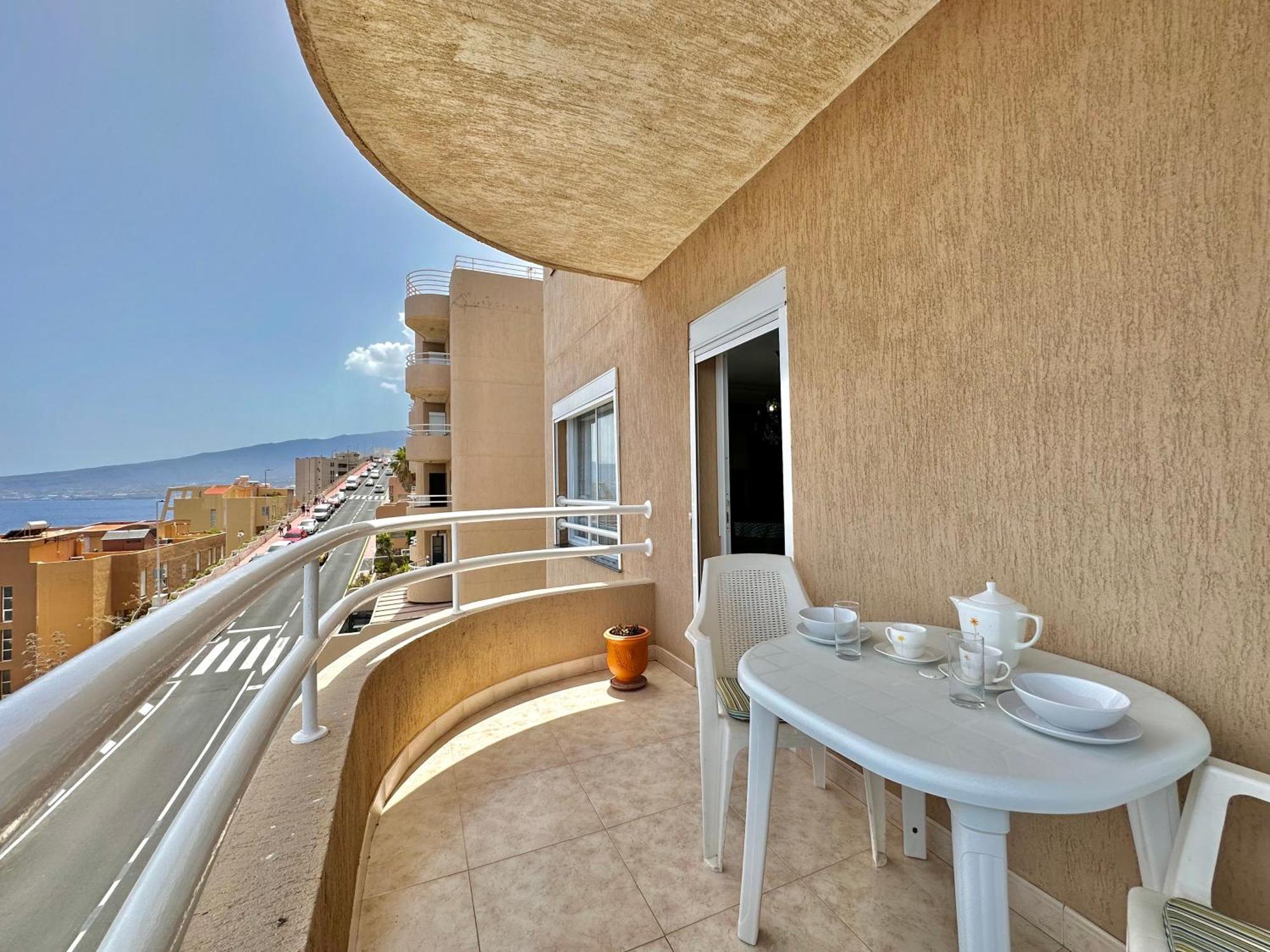 Radazul Views House Apartment Bagian luar foto
