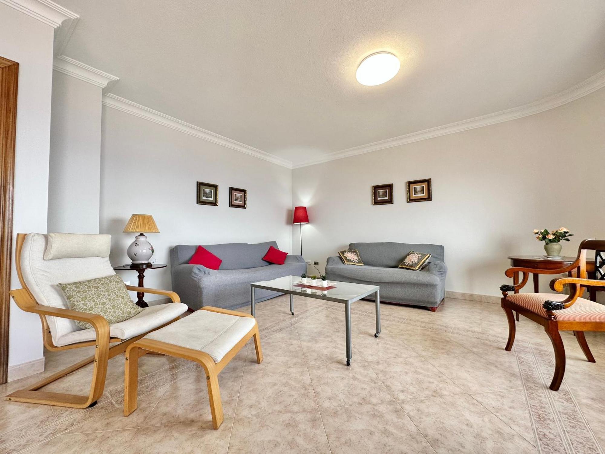 Radazul Views House Apartment Bagian luar foto