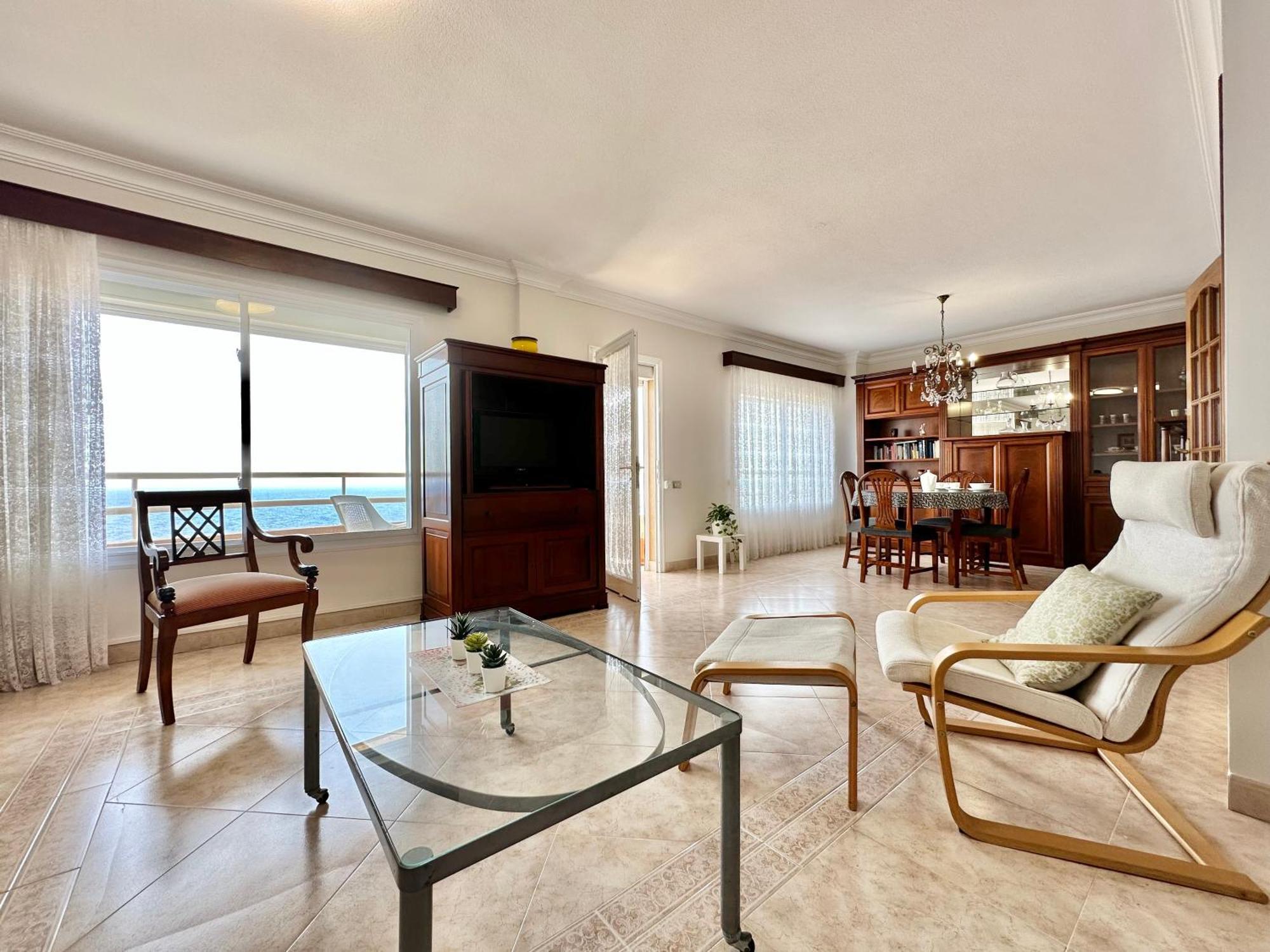Radazul Views House Apartment Bagian luar foto