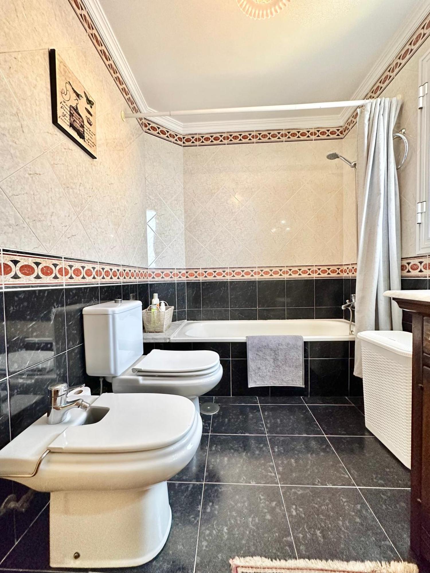Radazul Views House Apartment Bagian luar foto
