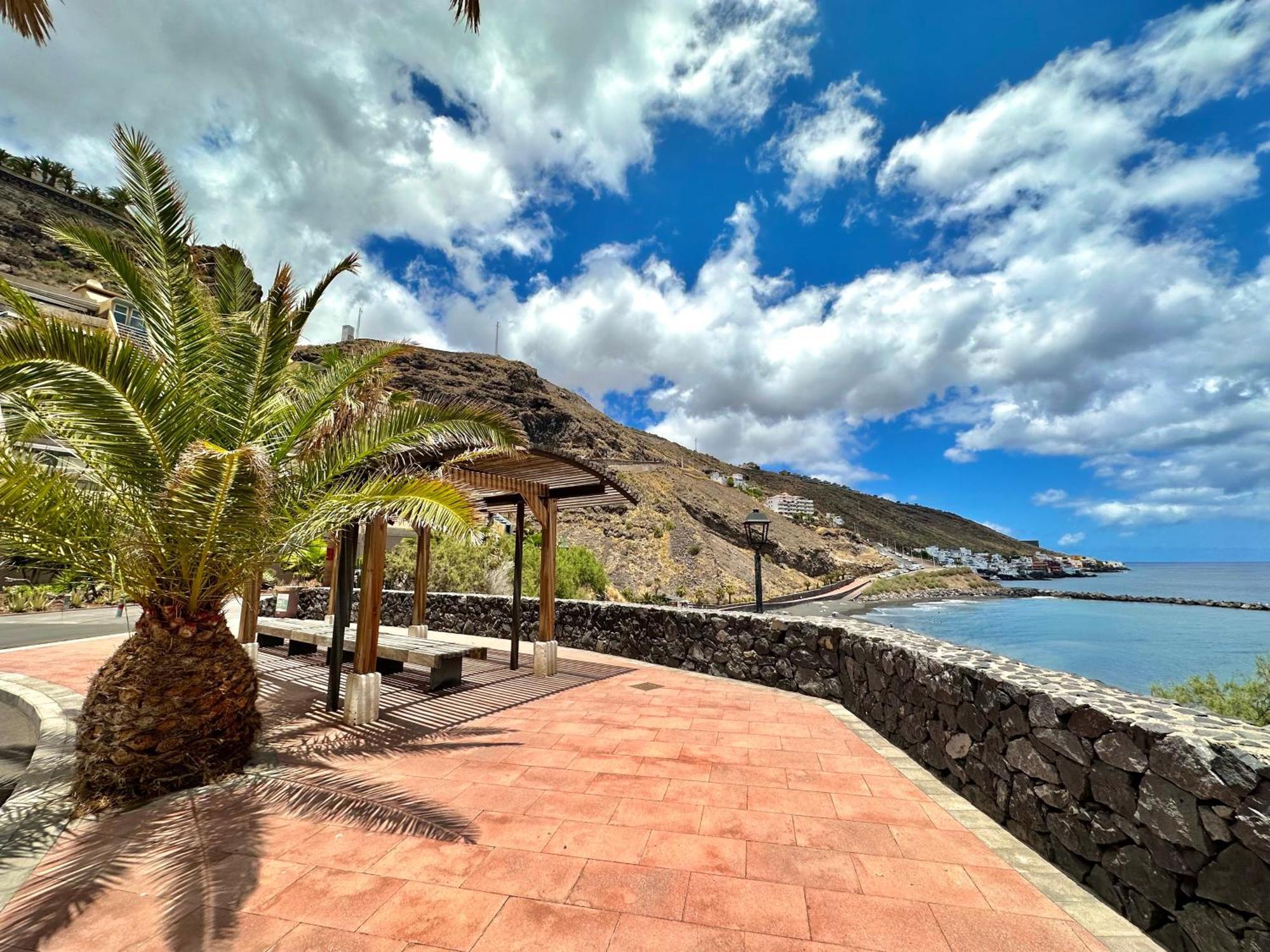 Radazul Views House Apartment Bagian luar foto