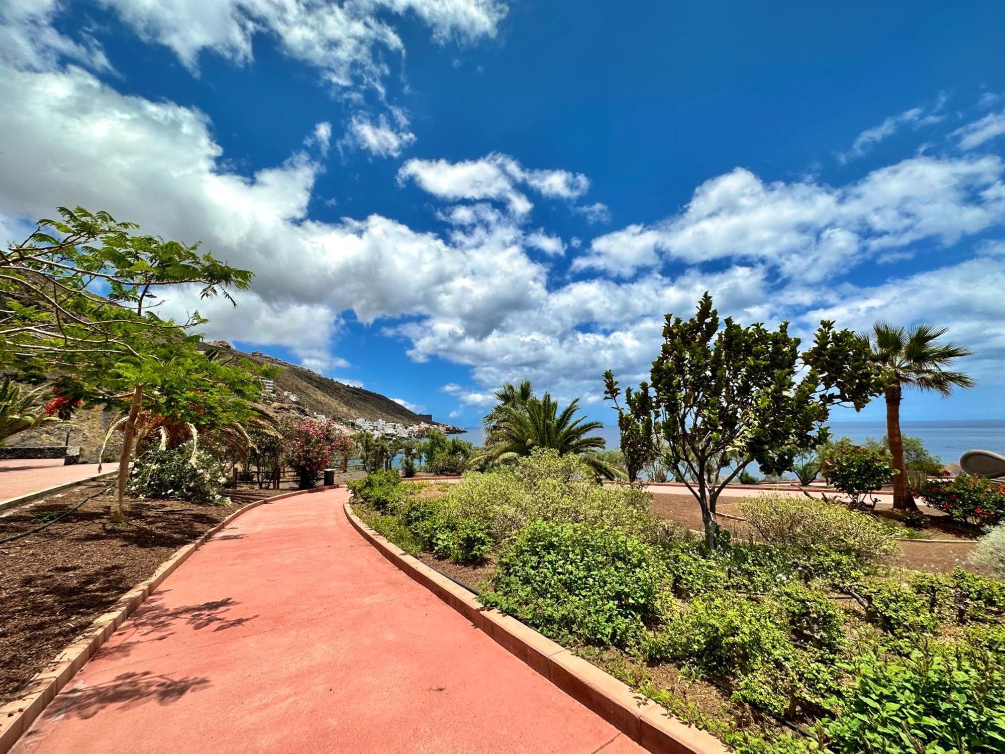 Radazul Views House Apartment Bagian luar foto